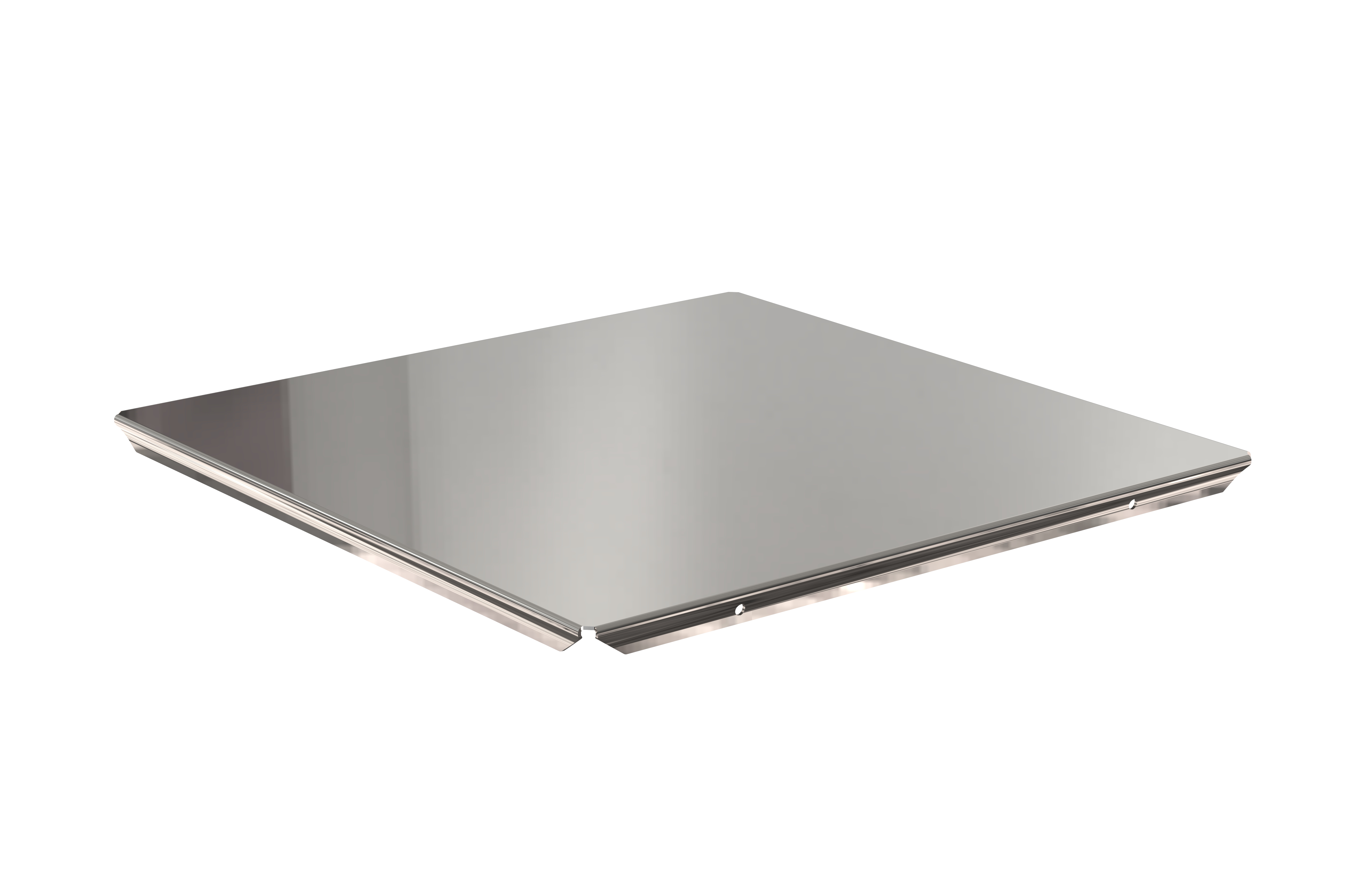 Parement (Fond / Panneau arrière / latéral)