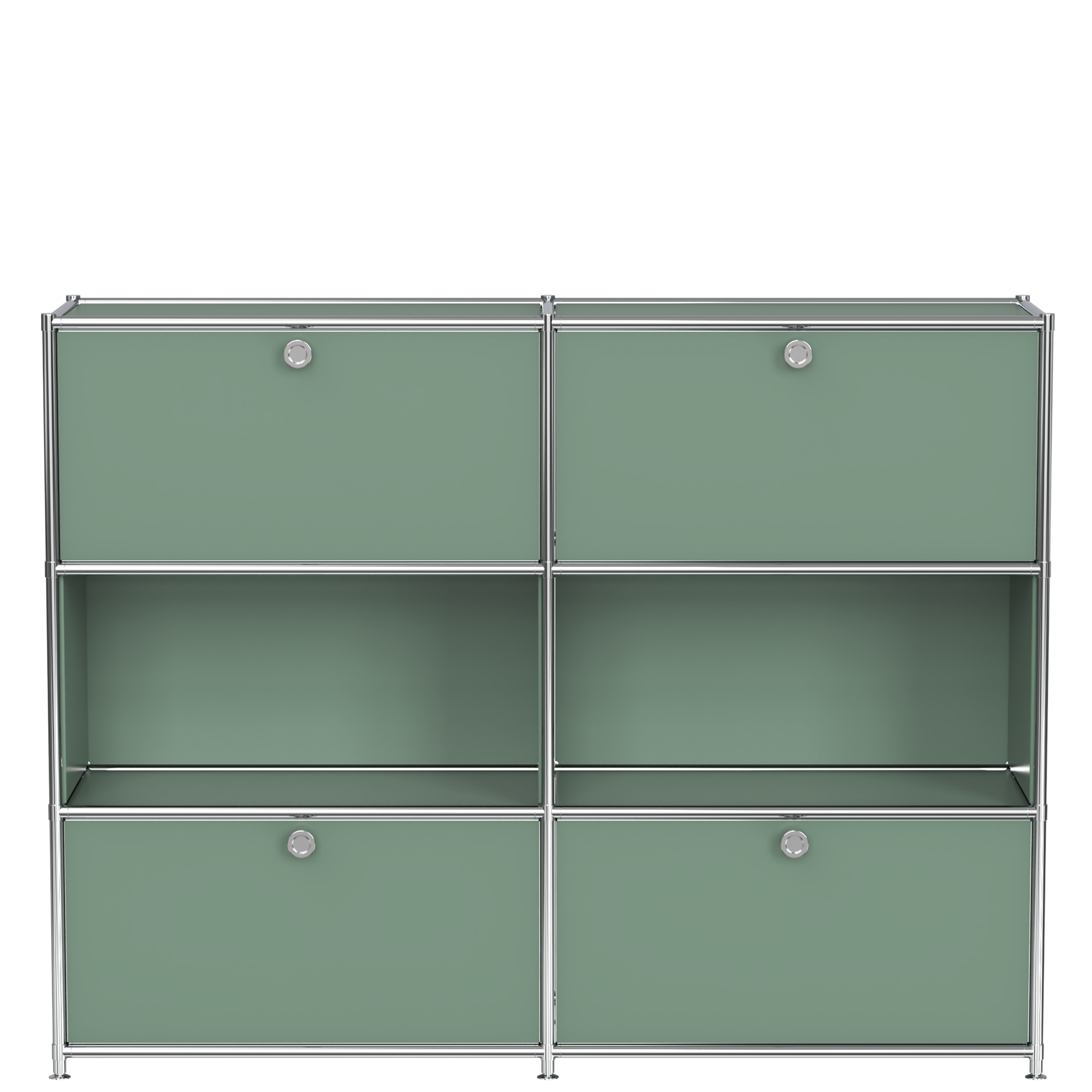 Highboard 738