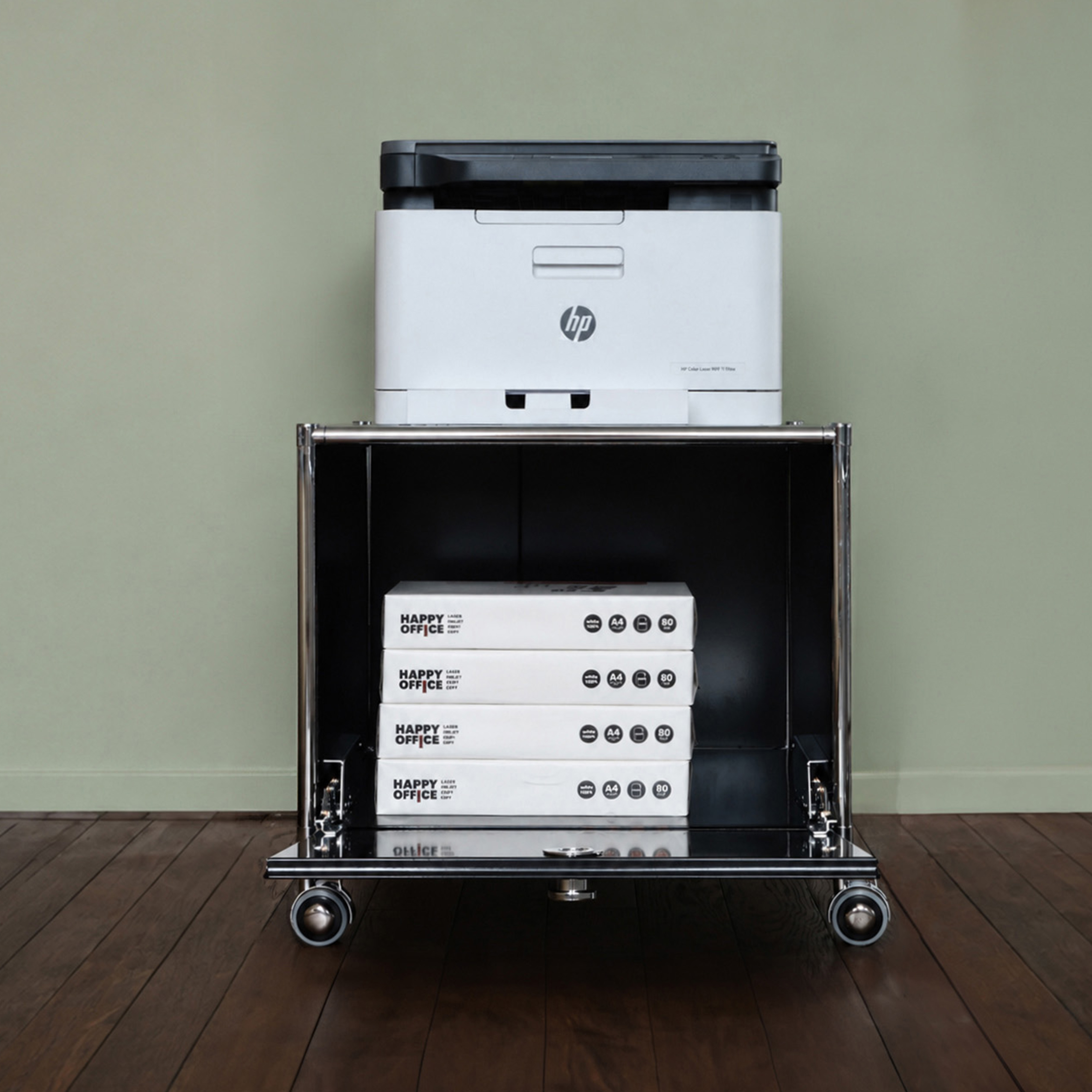Printer Cabinets XL modules 194