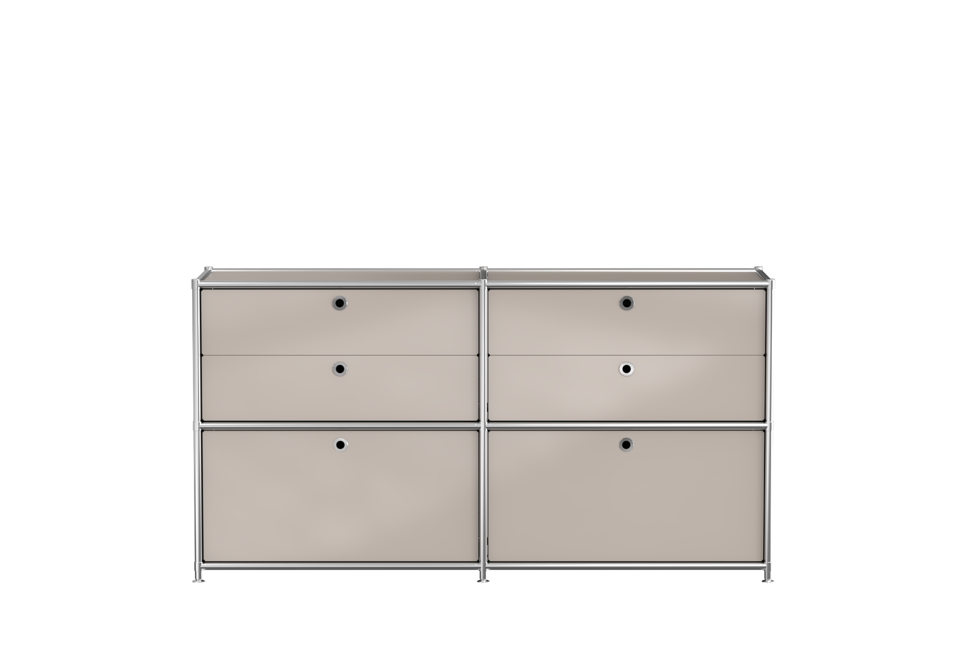 Sideboard 423