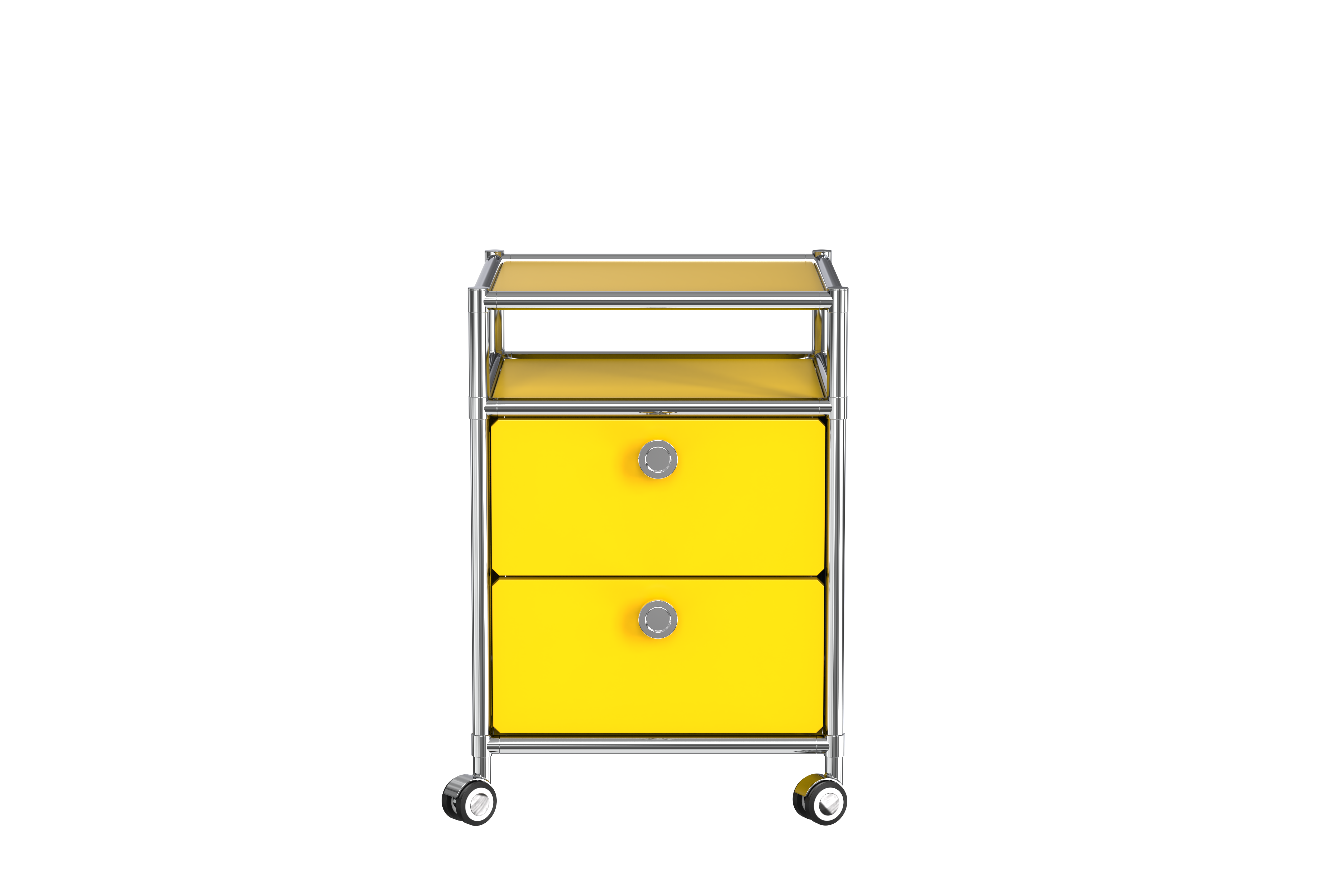 Beistelltisch 232