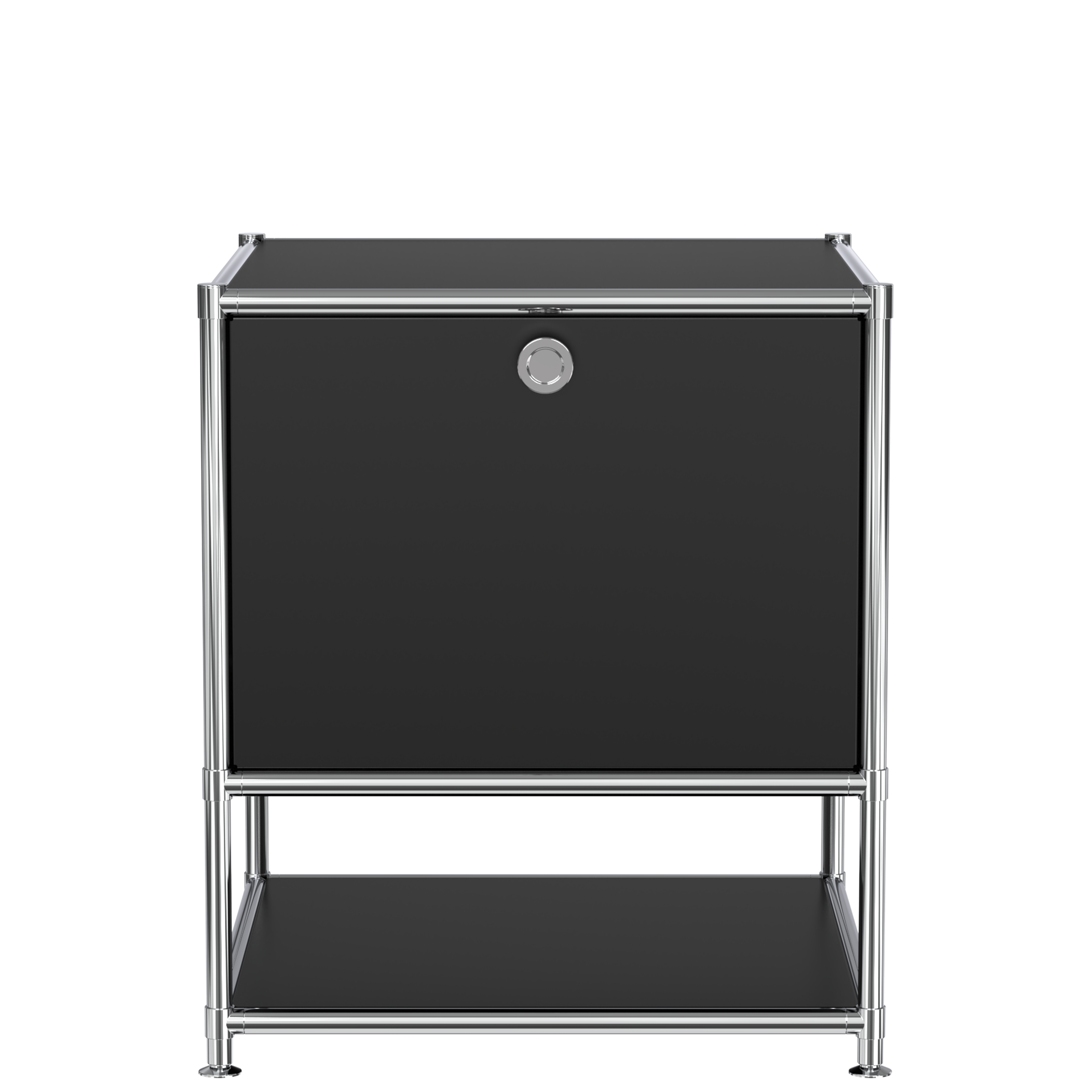Printer cabinet XL modules 991