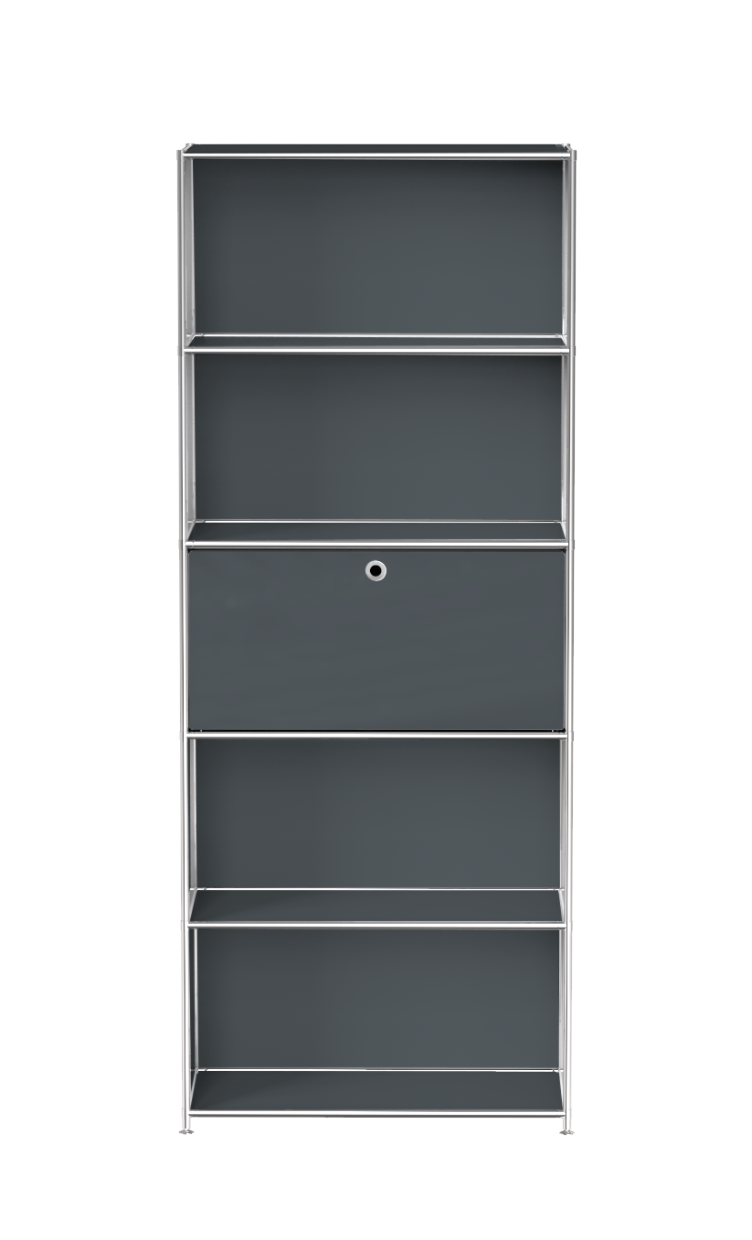 Highboard 720 Highboard 720
