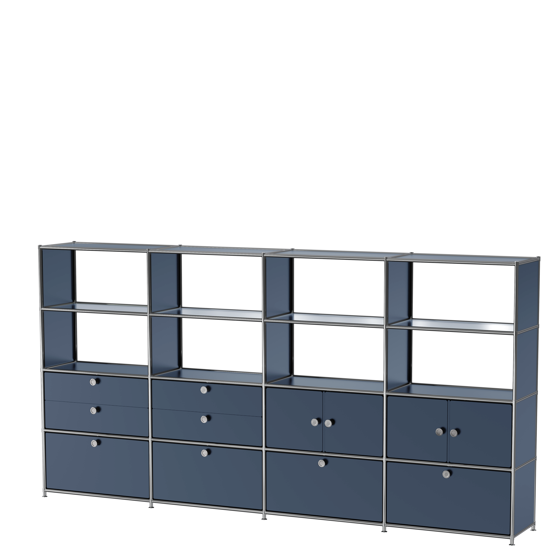 Regal 744