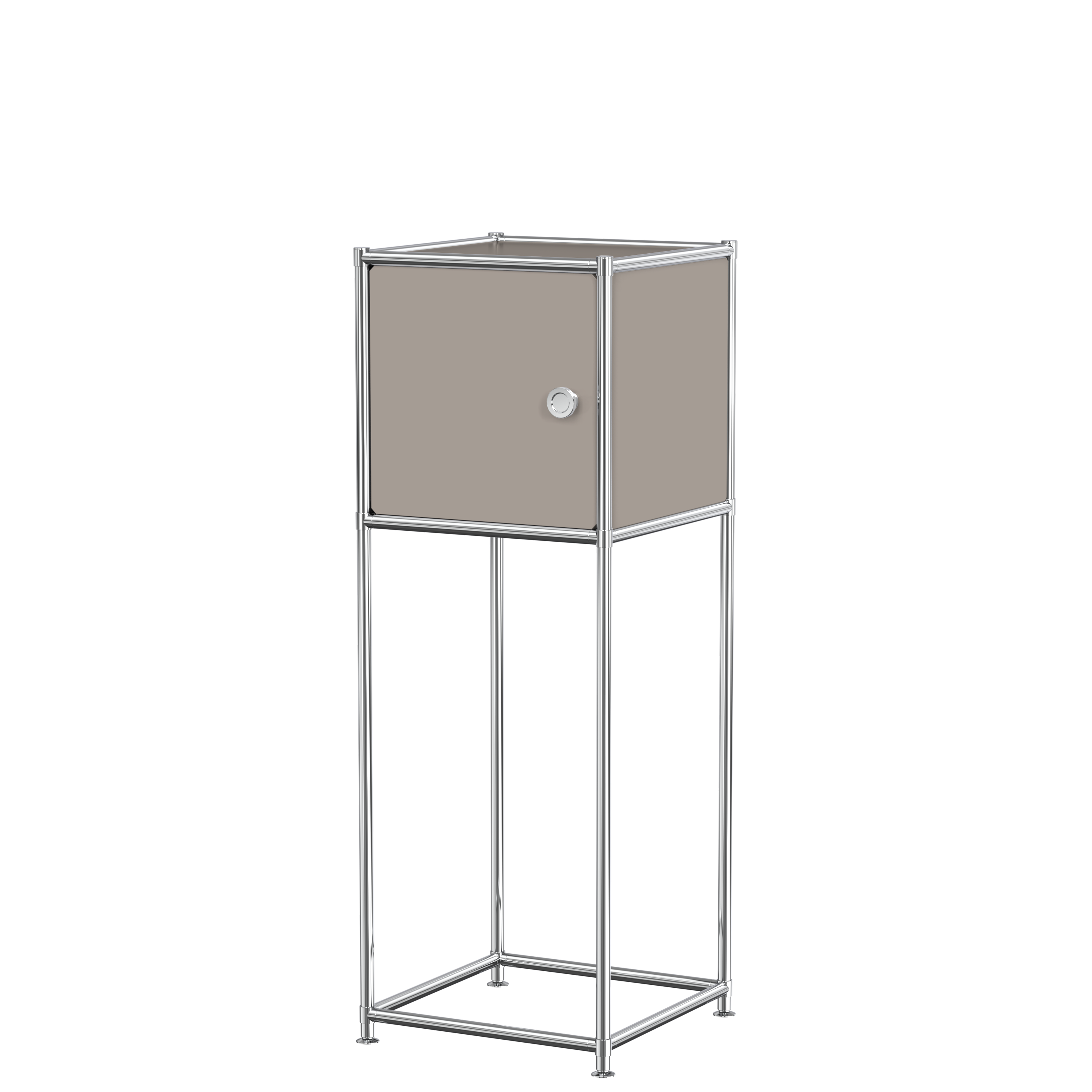 Meubles d'appoint 761