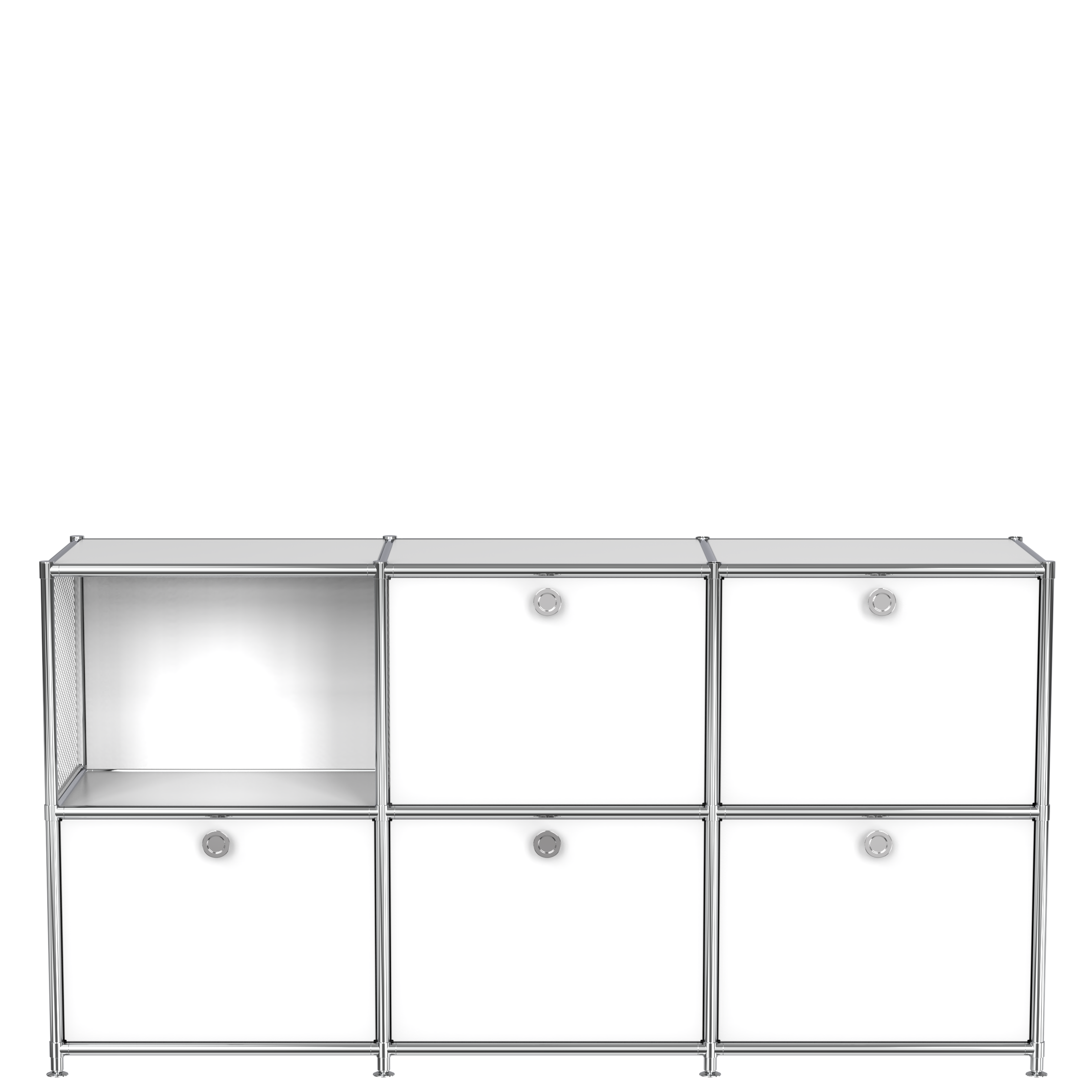 Sideboard XL modules 438