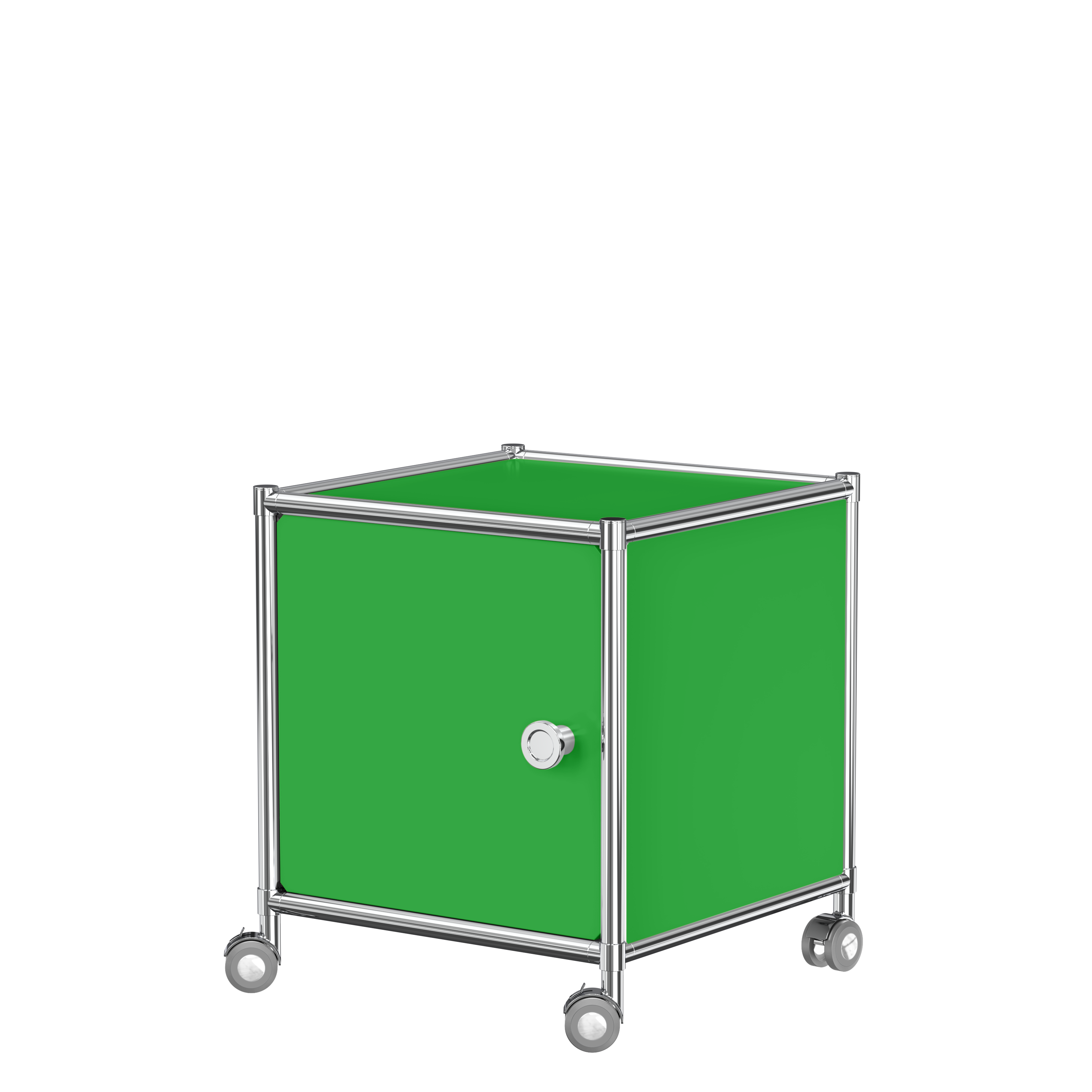 Storage box 198 OUTLET
