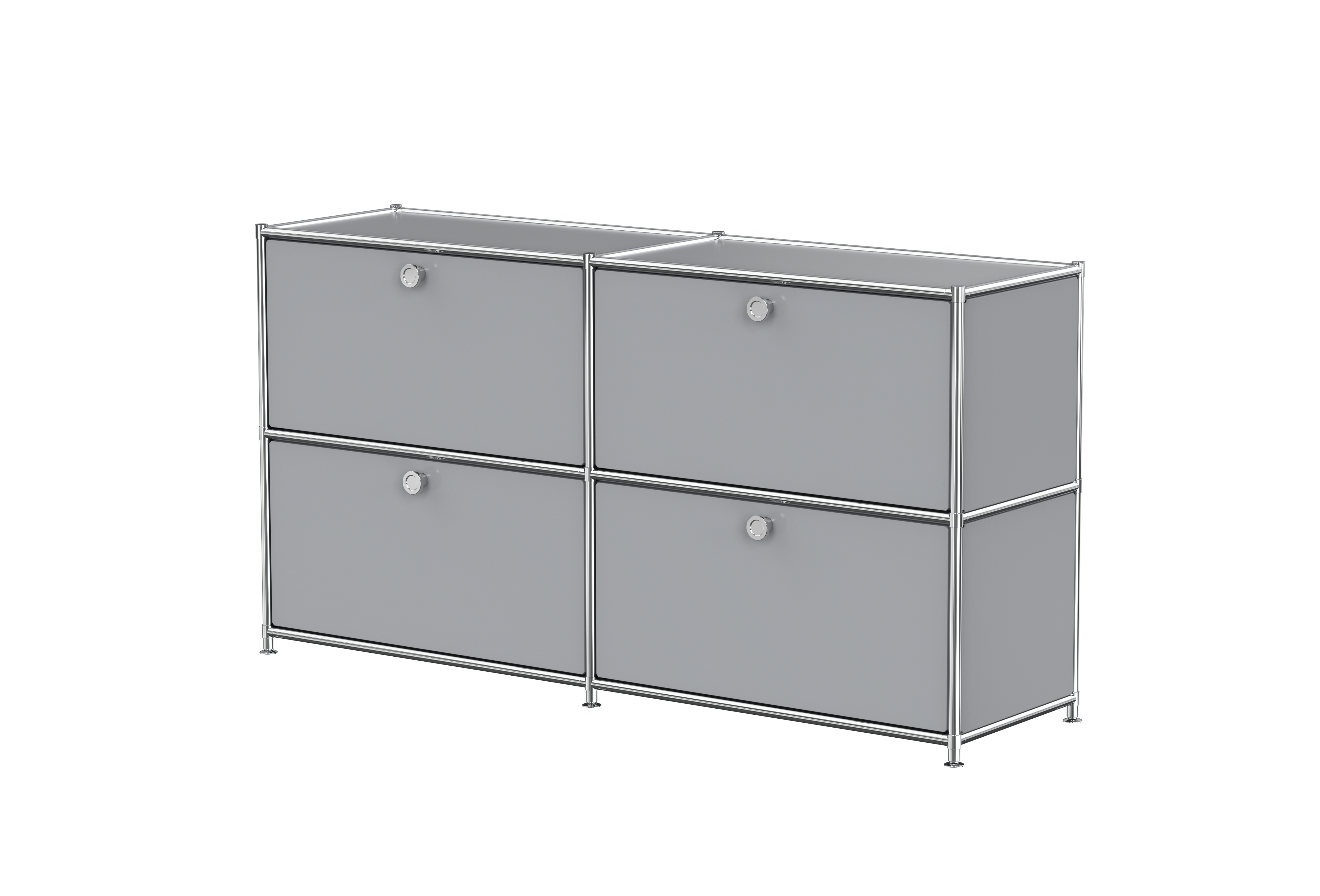 Sideboard 421