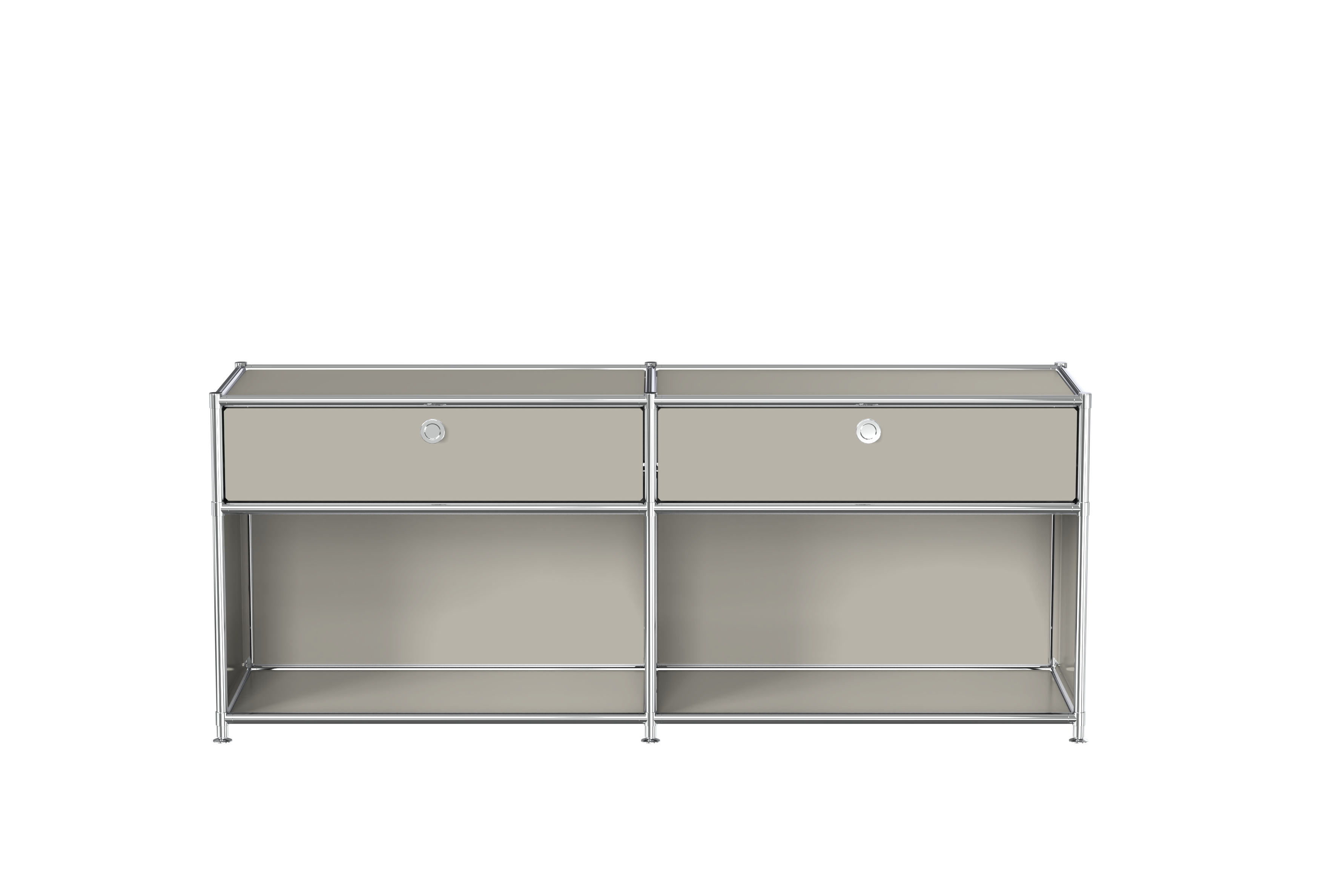Sideboard 429