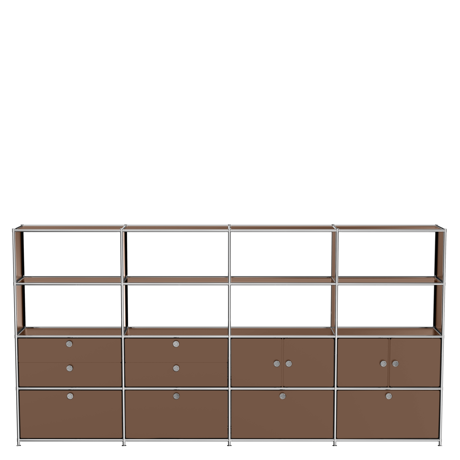 Regal 744