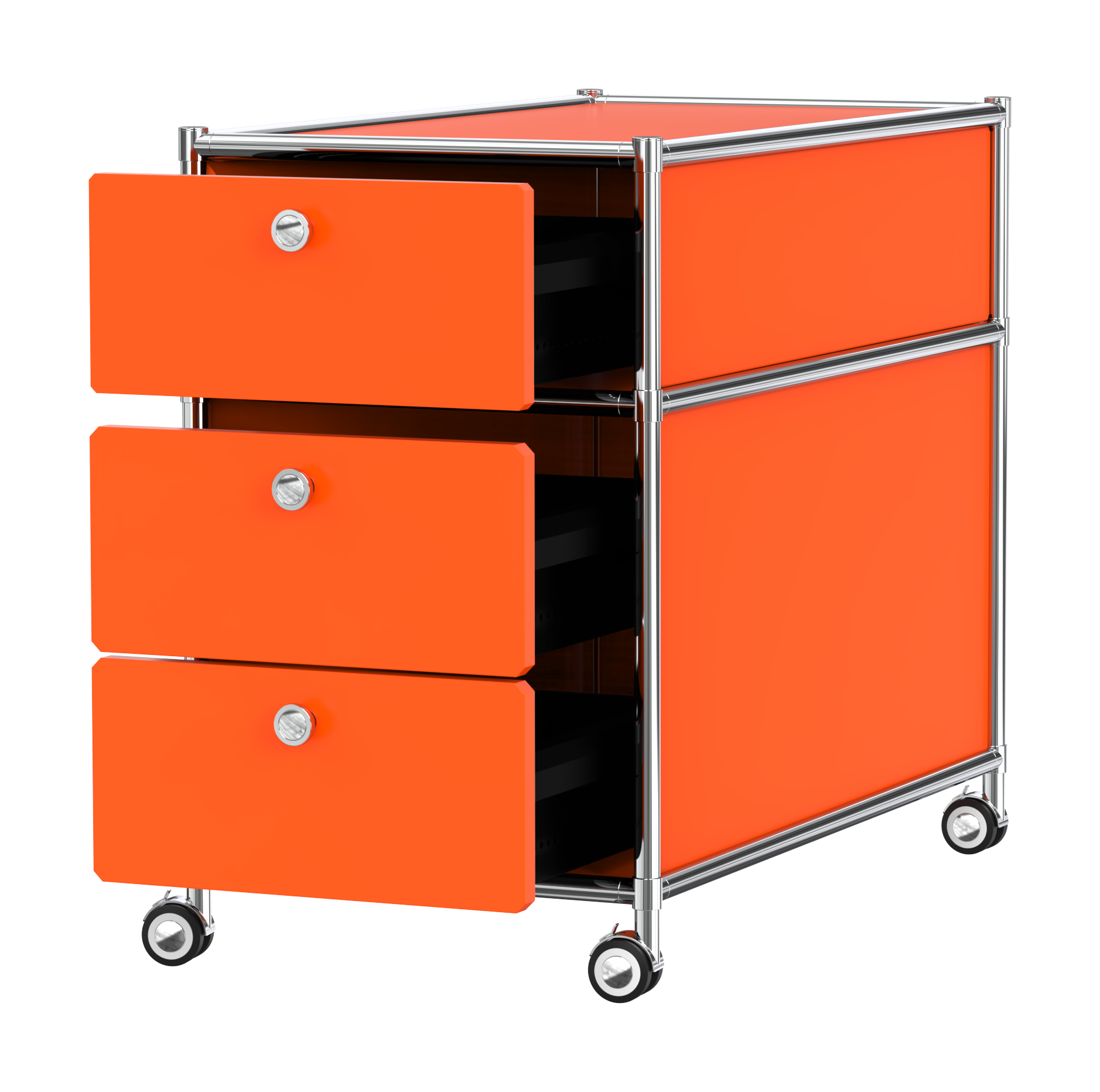 Corpus de bureau 274