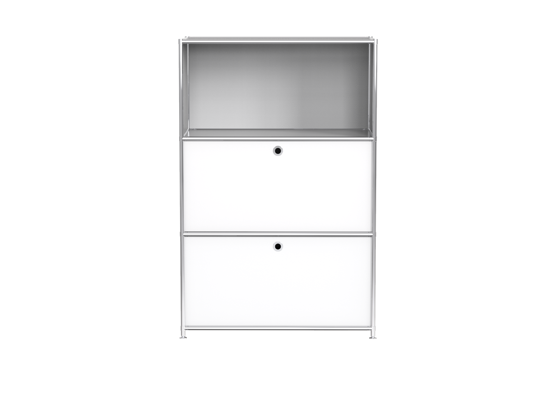 Regal 593