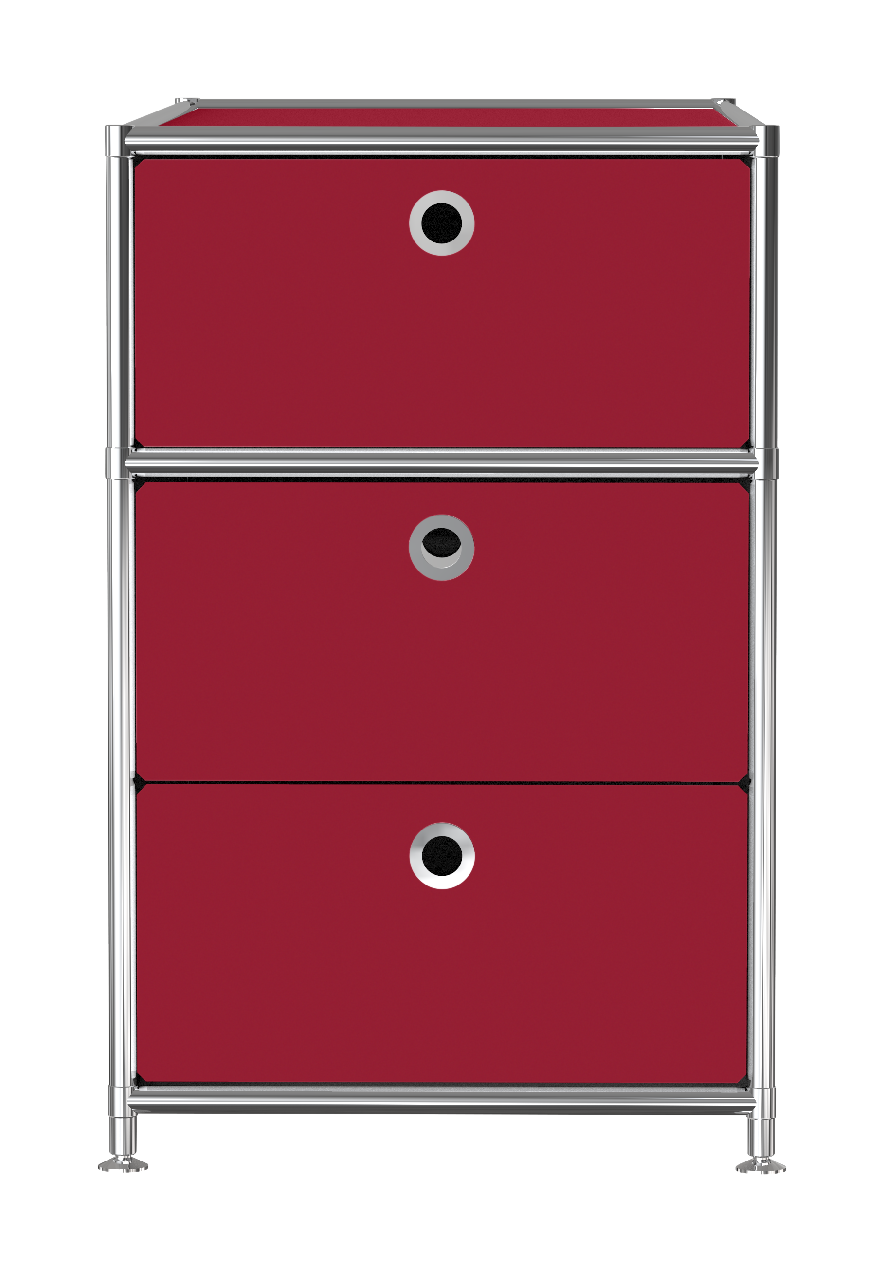 Corpus de bureau 283