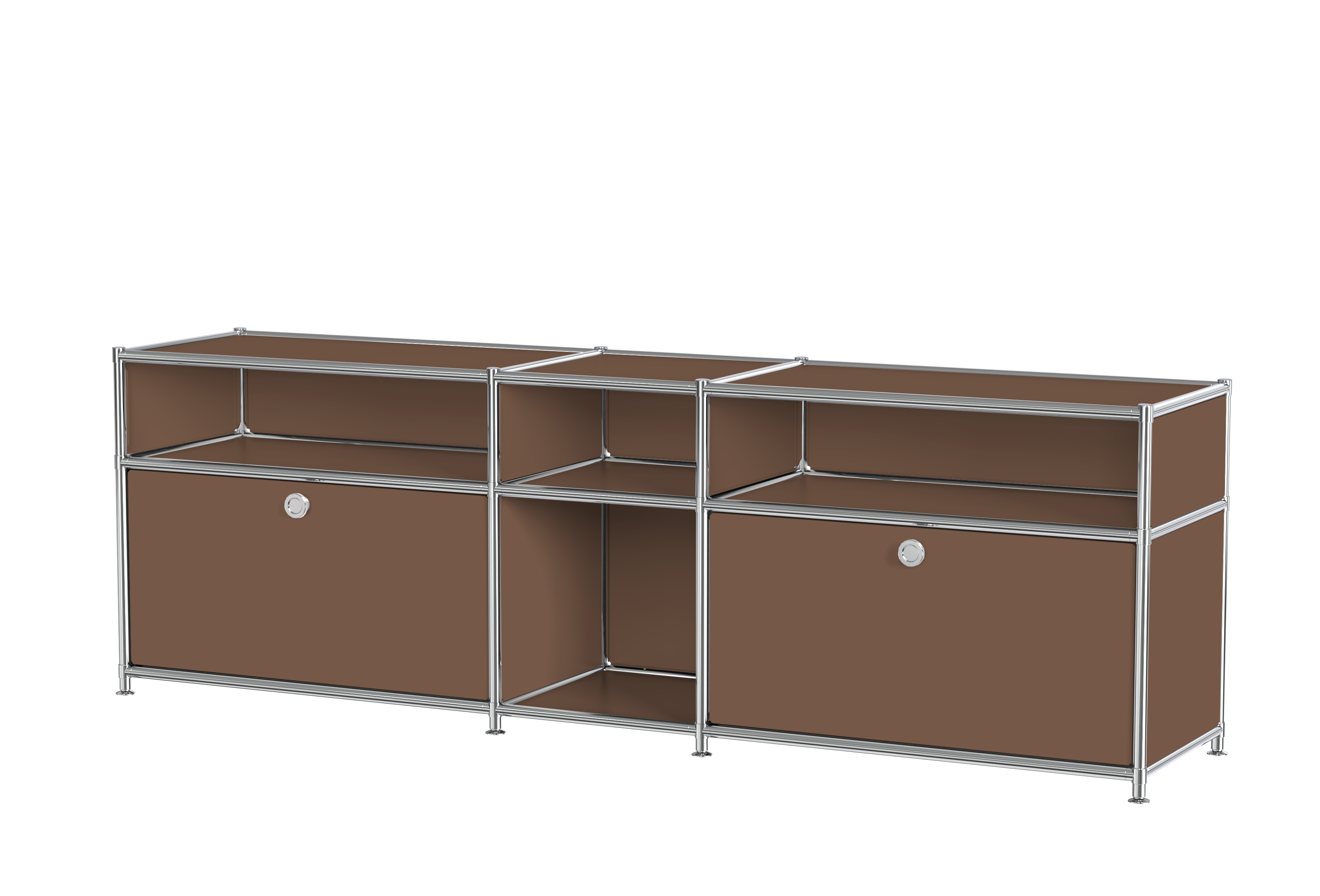 Sideboard 477
