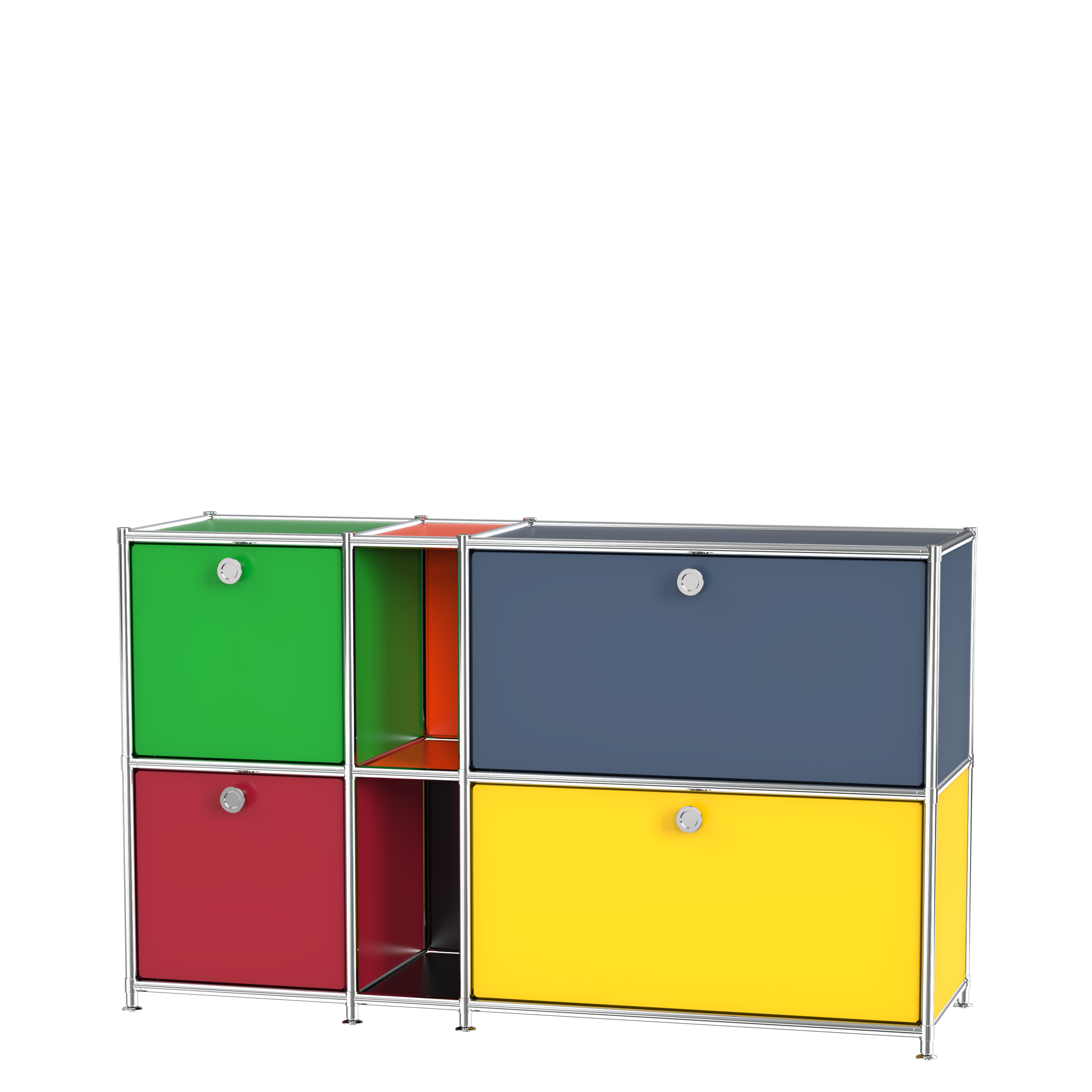 Sideboard 460