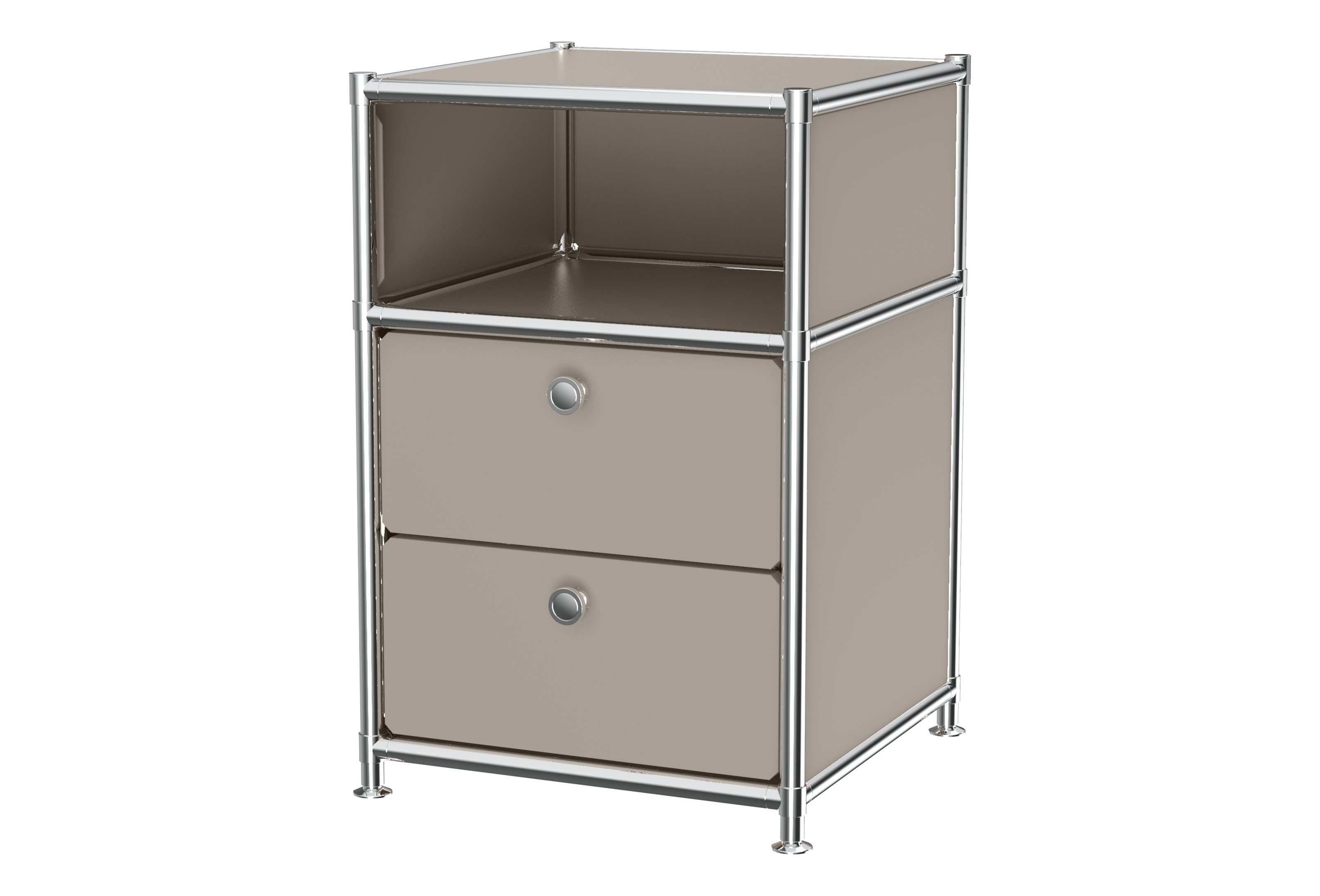 Tables de chevet 121