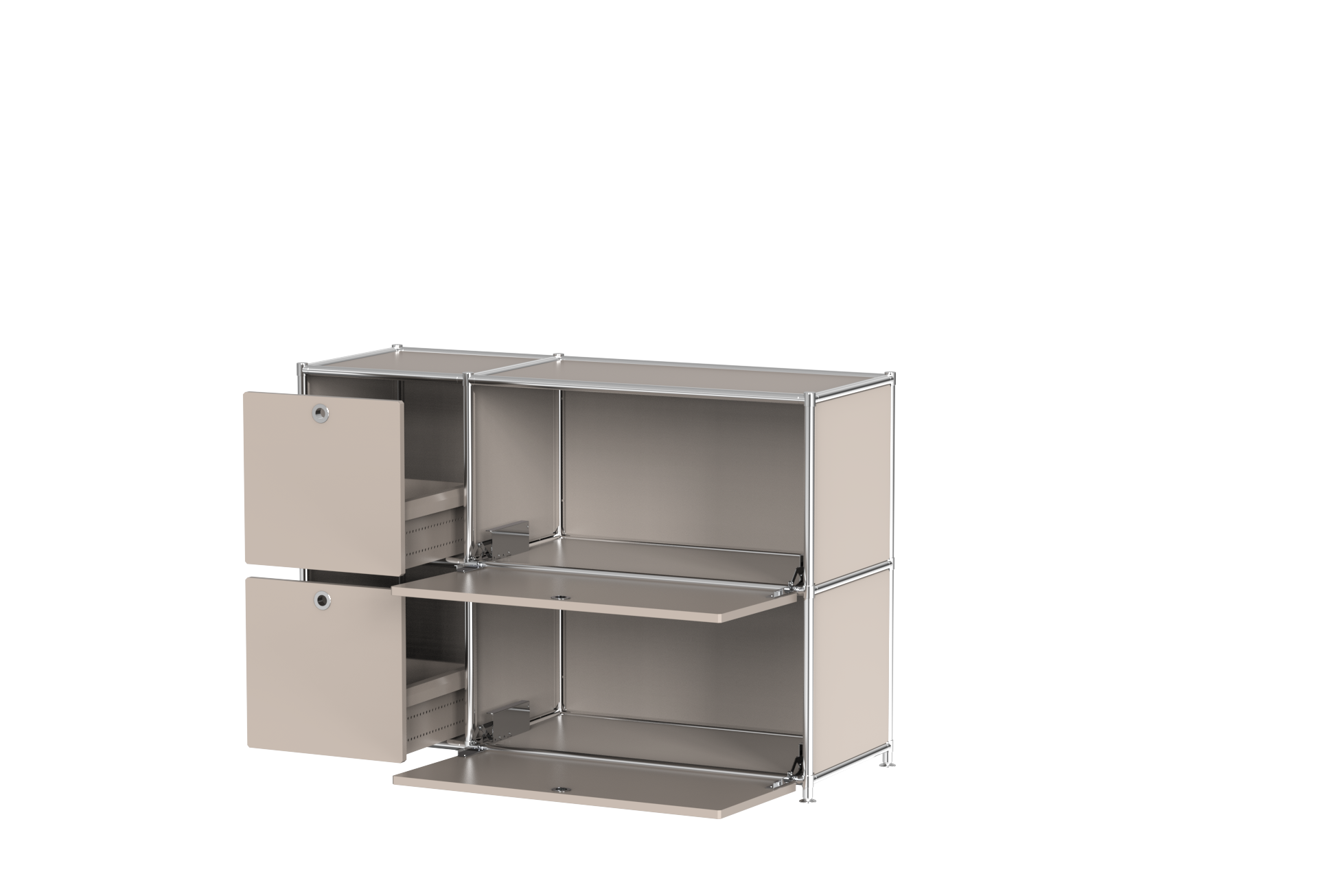 Sideboard 468