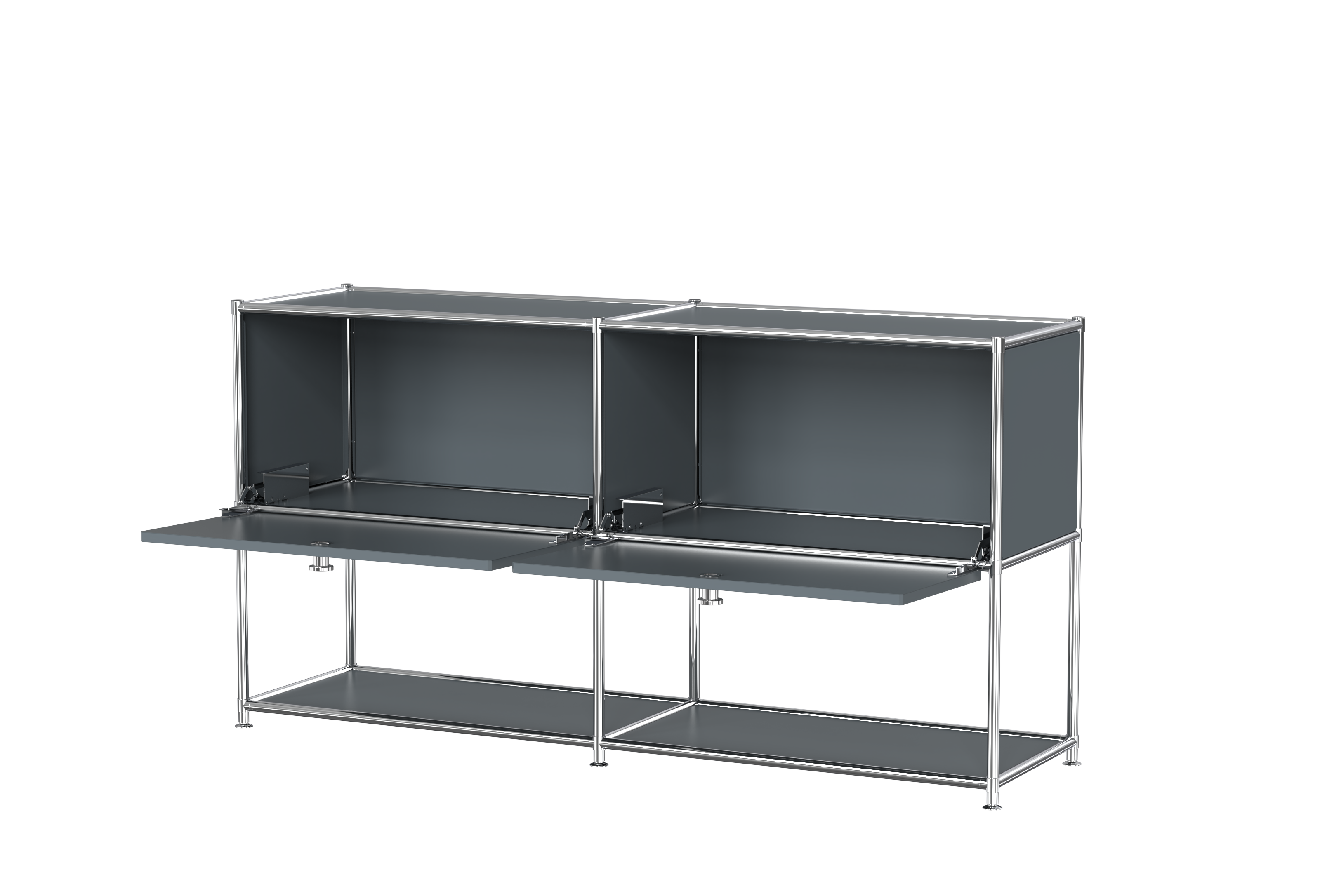Sideboard 443