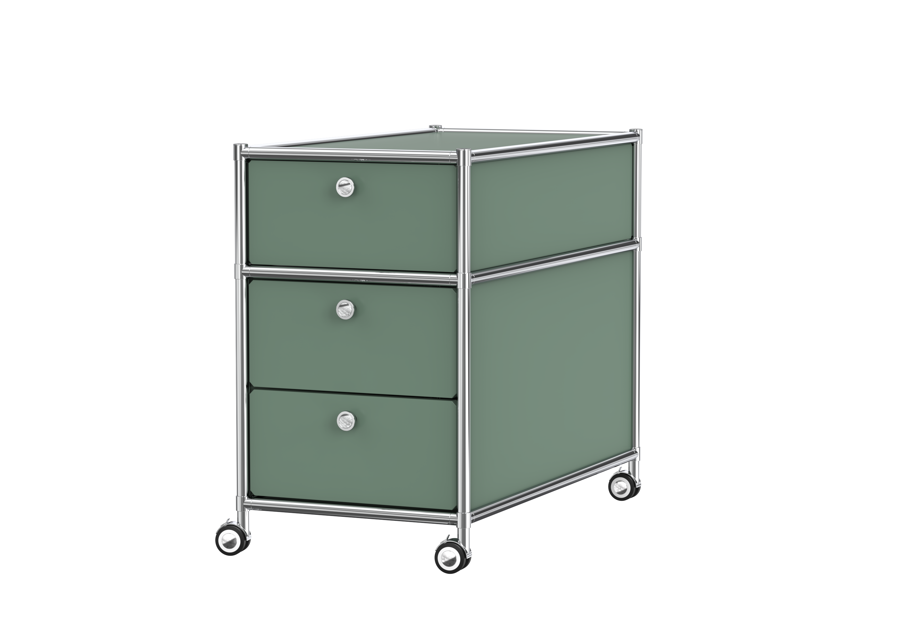 Bürocontainer 274