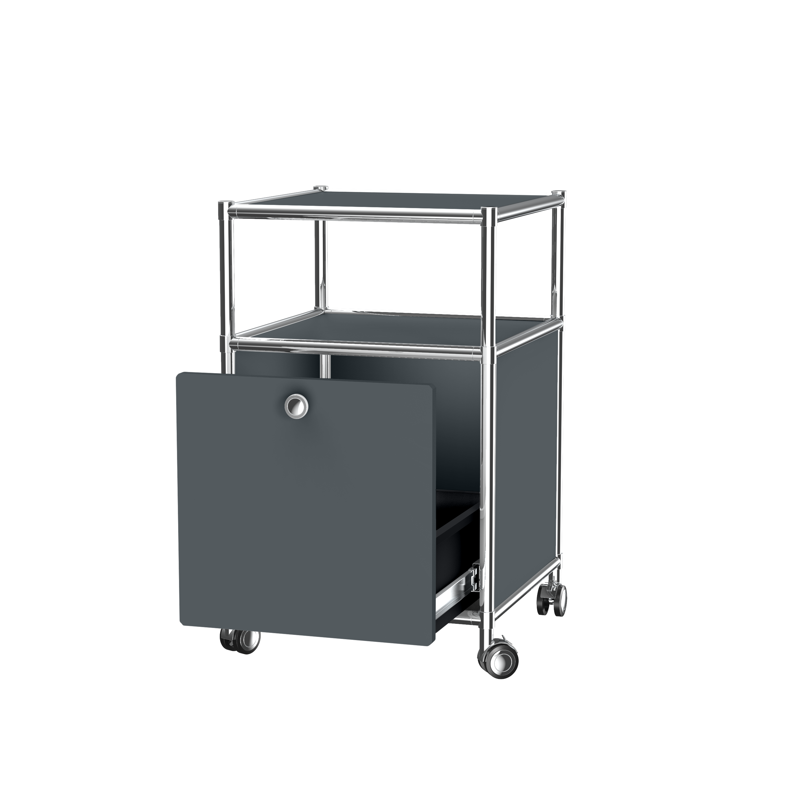 Corpus de bureau 230