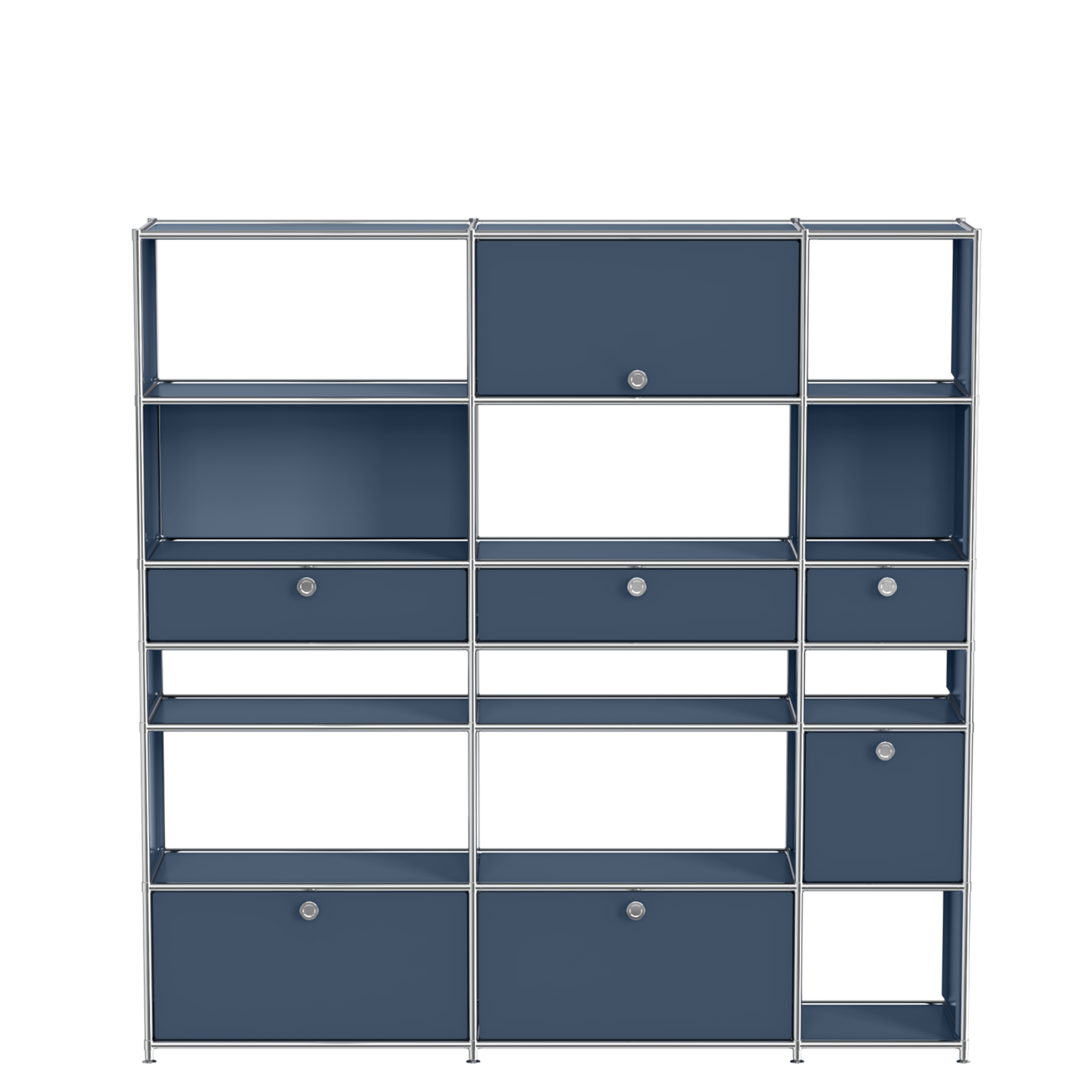 Shelf 746