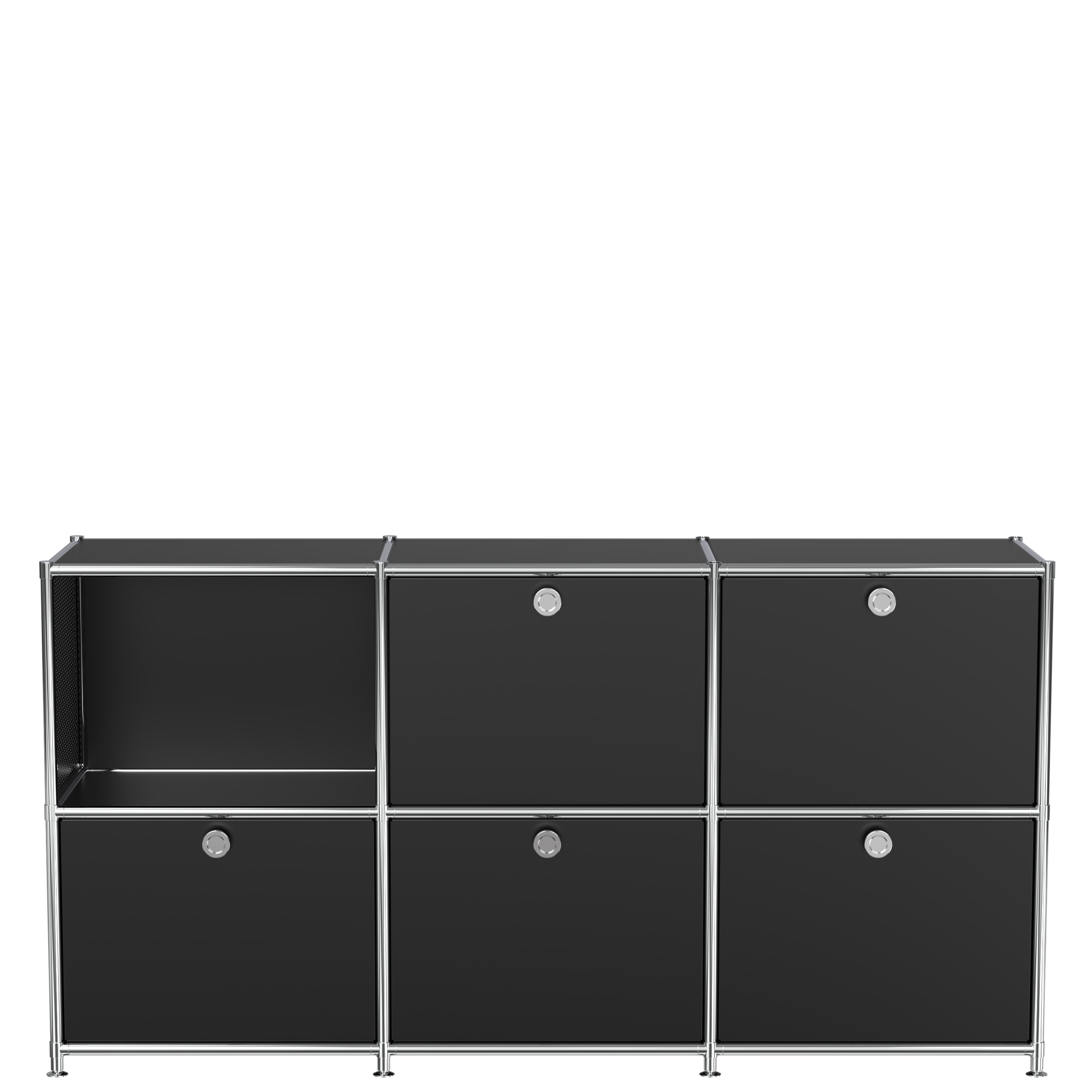 Sideboard XL modules 438