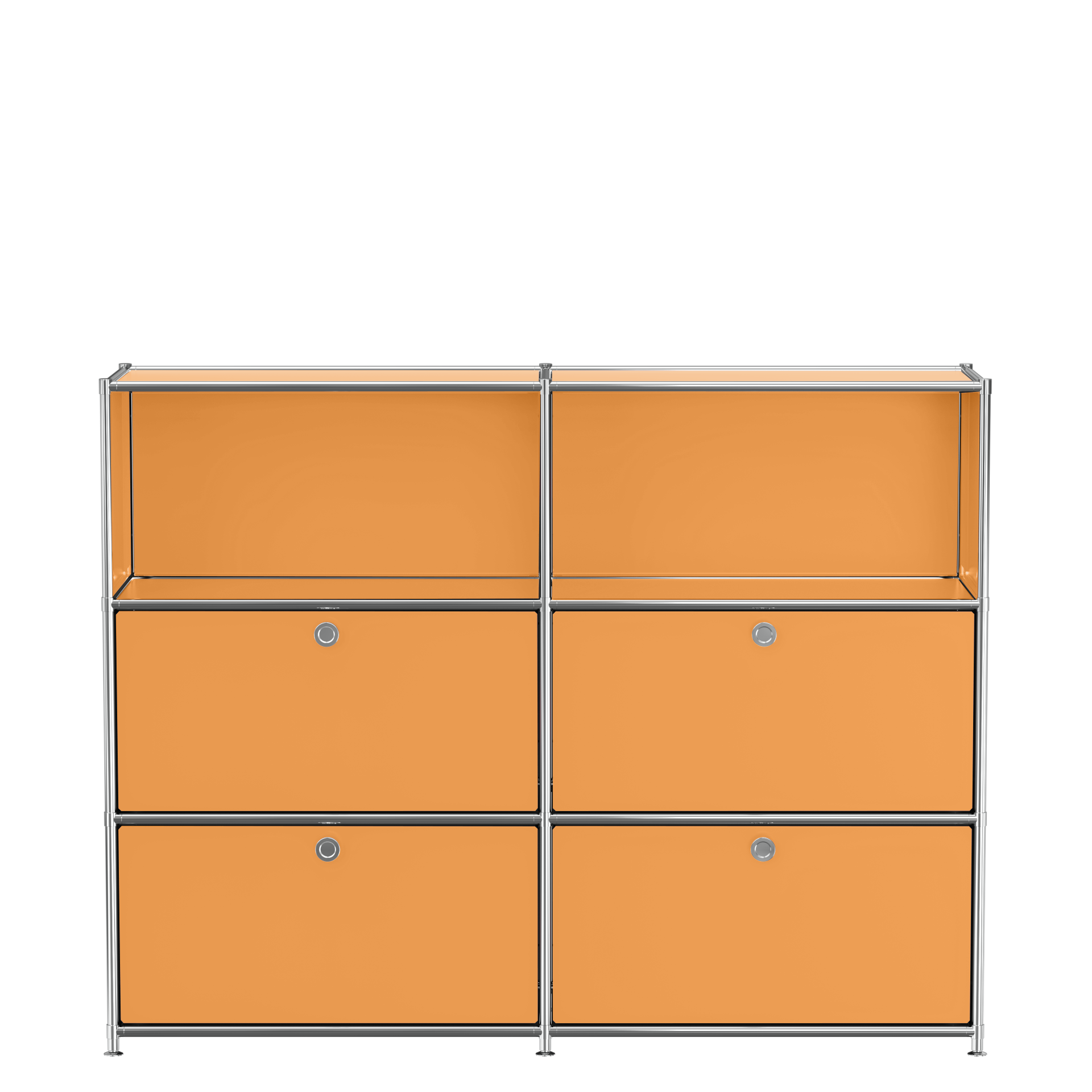 Highboard 413