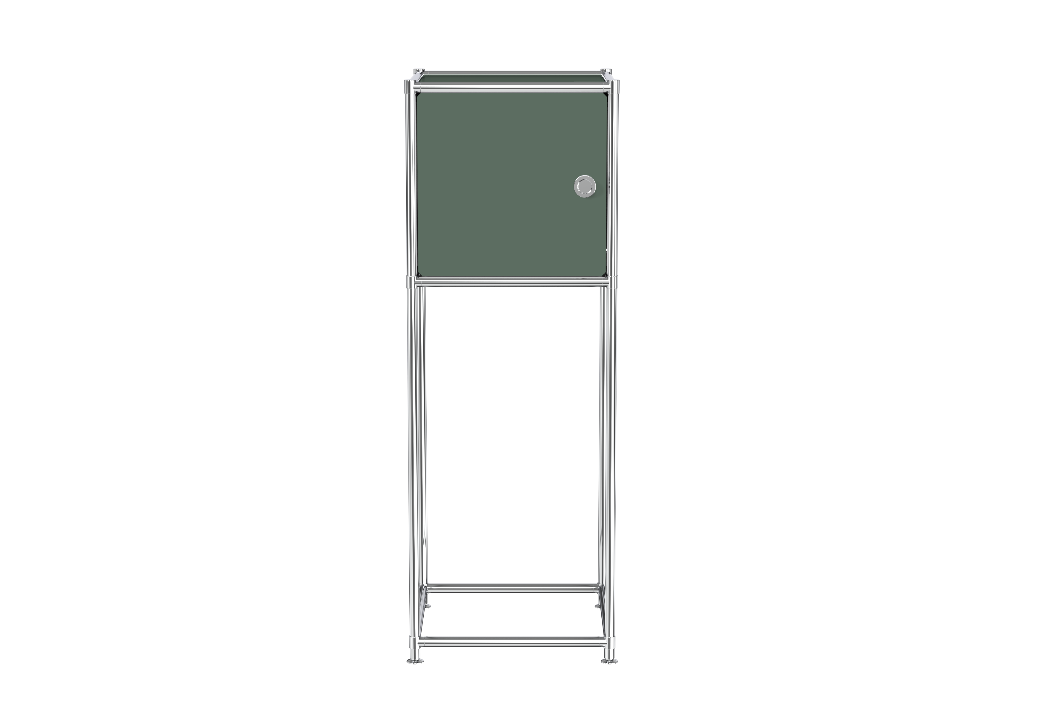 Highboard 761