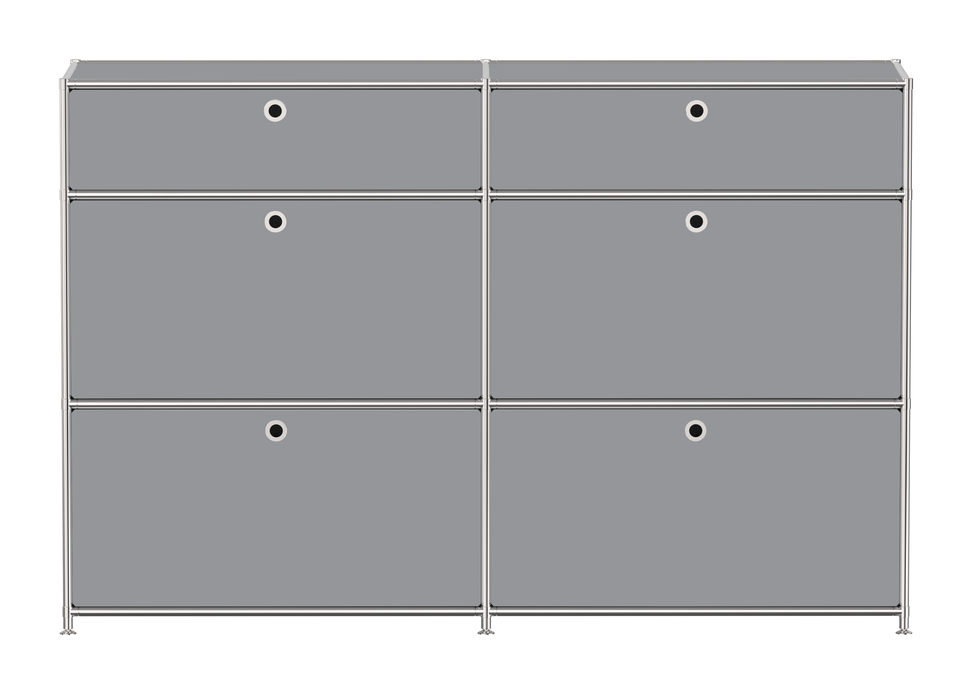 Highboard 718