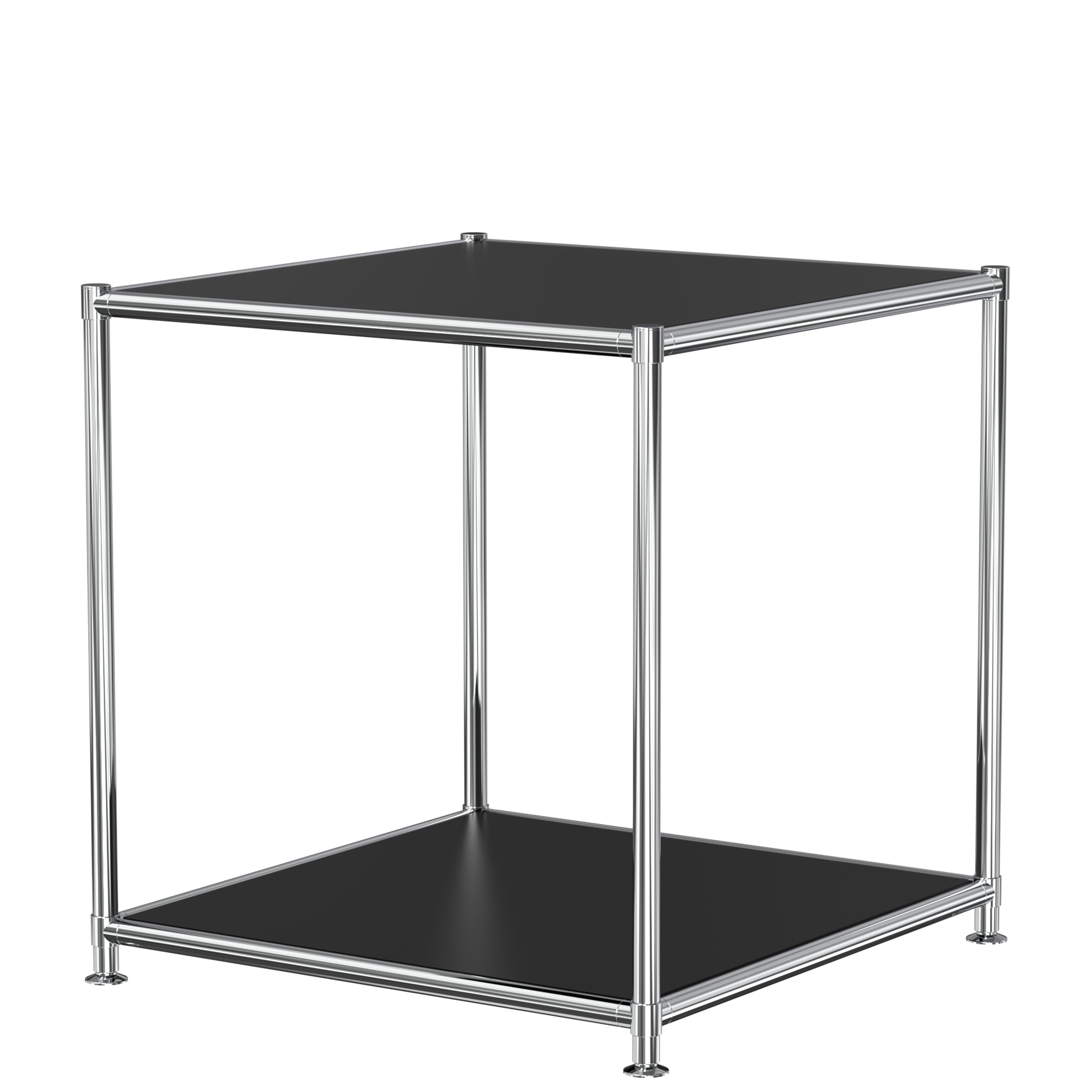 Coffee table XL modules 141
