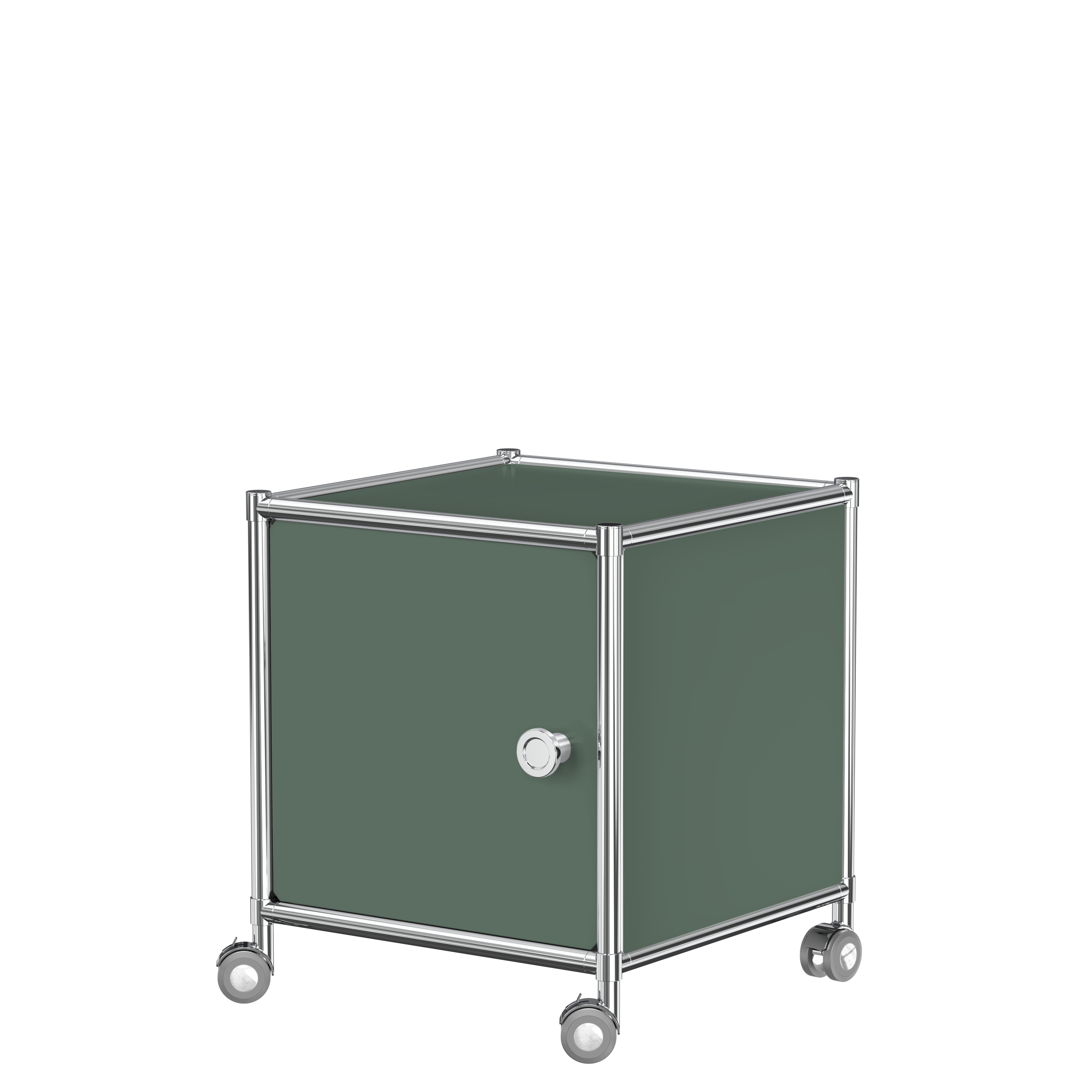 Aufbewahrungsbox 198