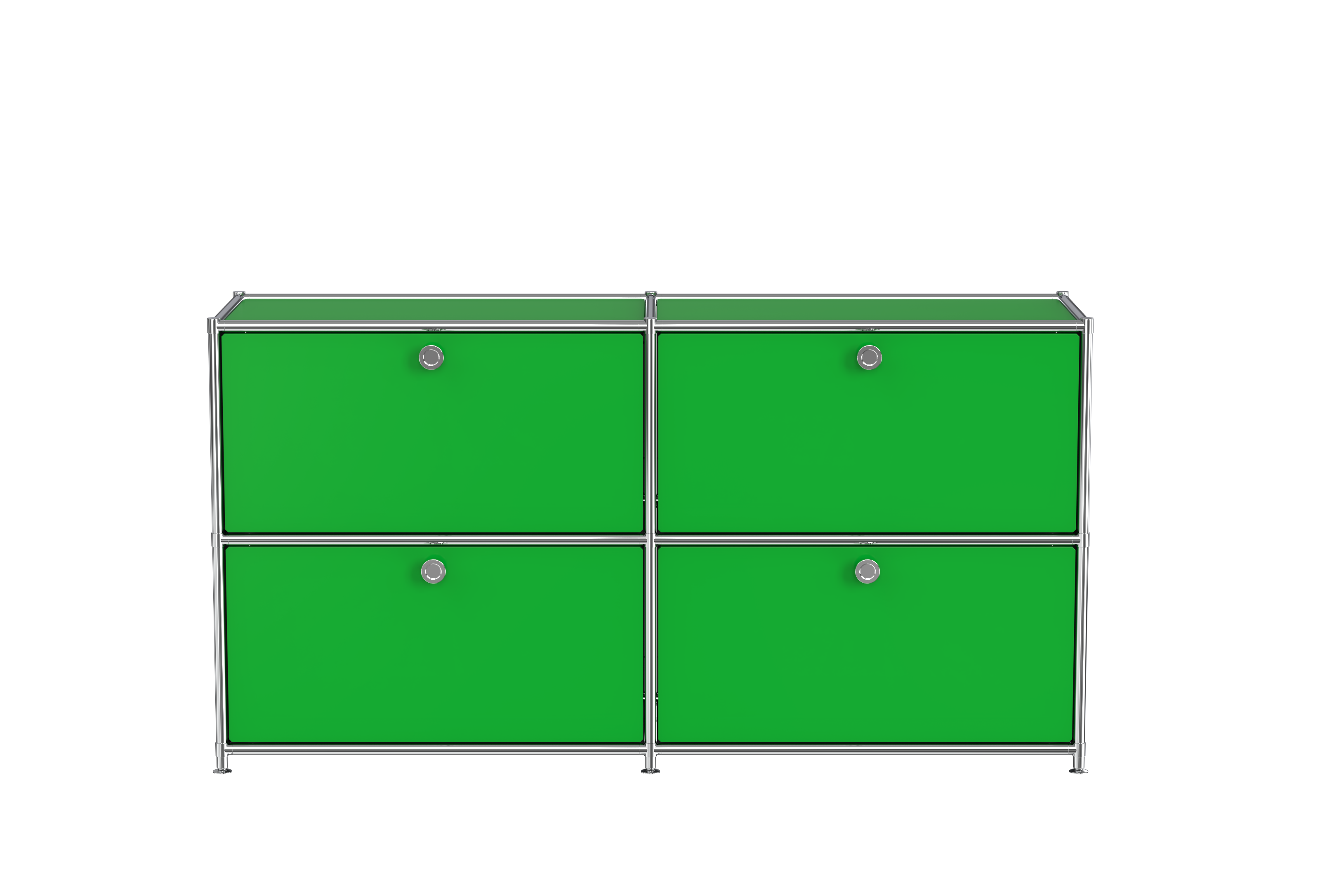 Sideboard 421