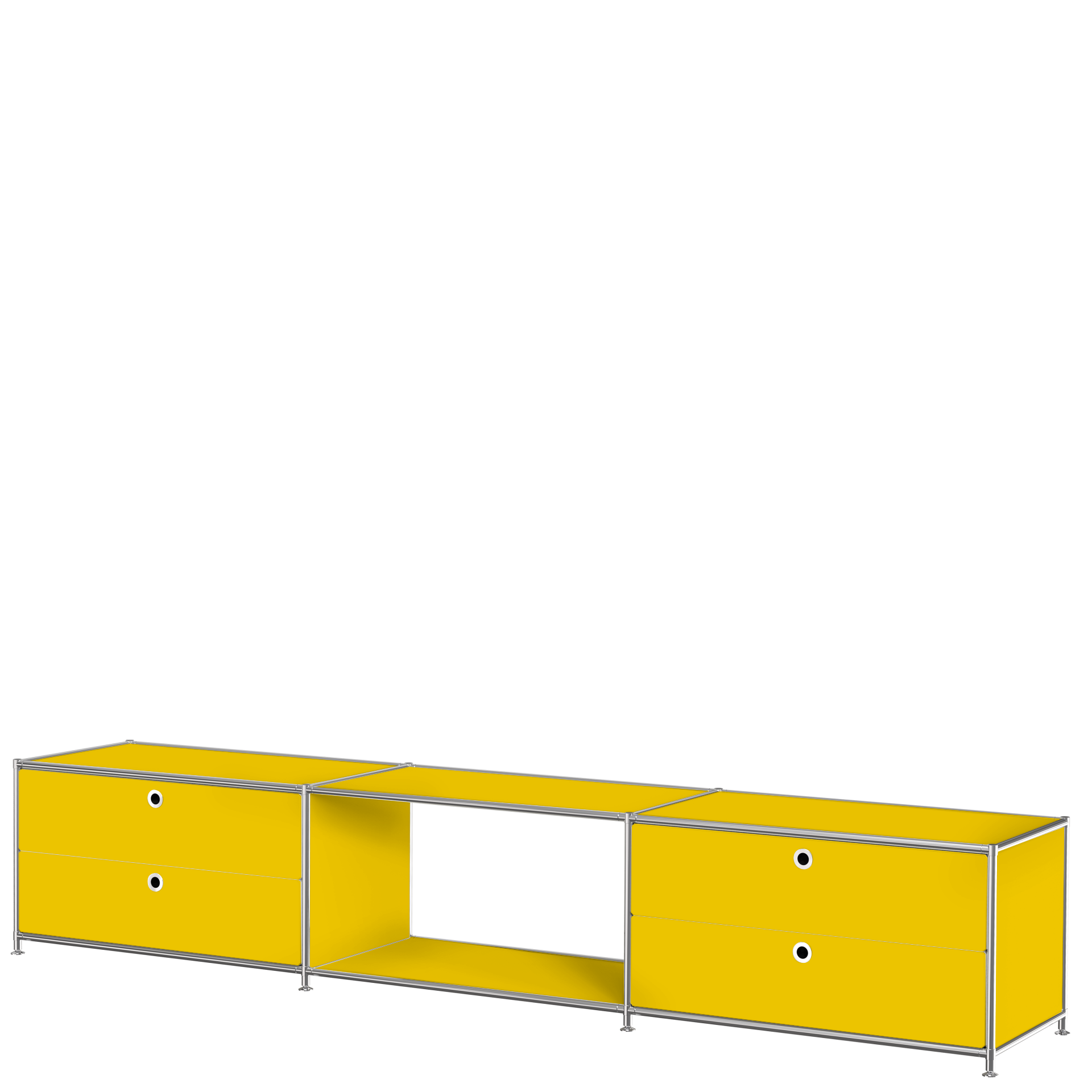 Meuble TV 413