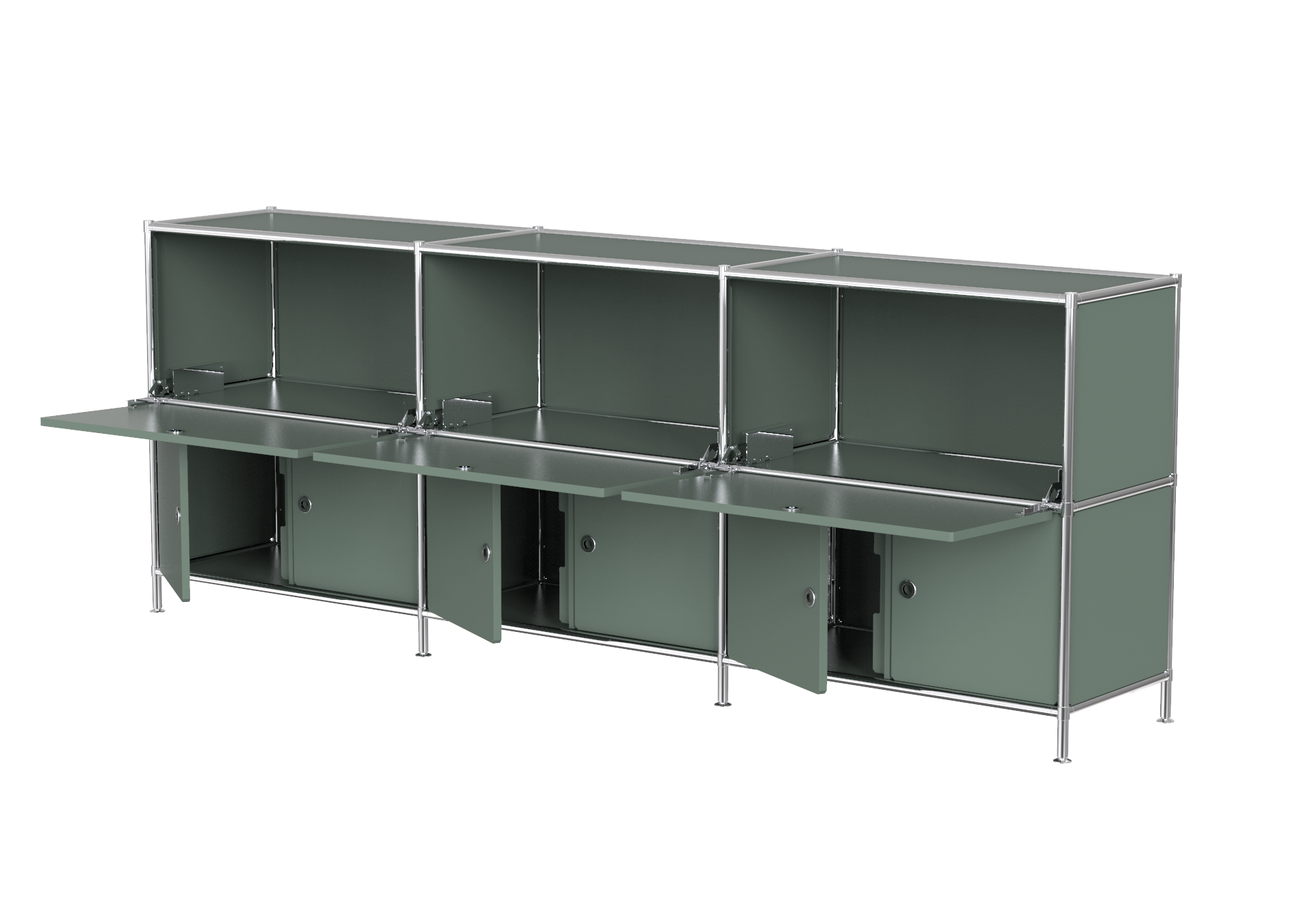 Sideboard 440