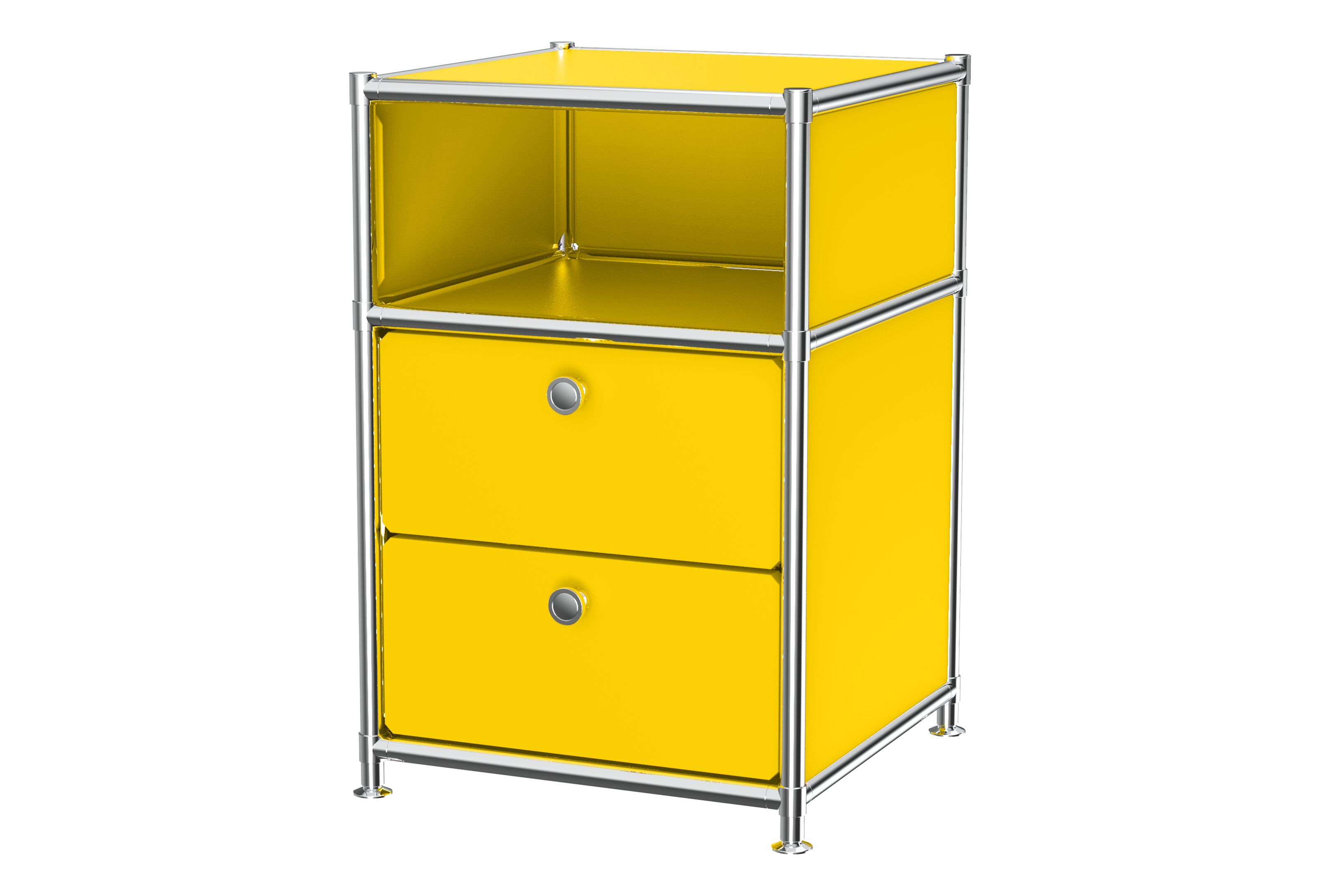 Tables de chevet 121