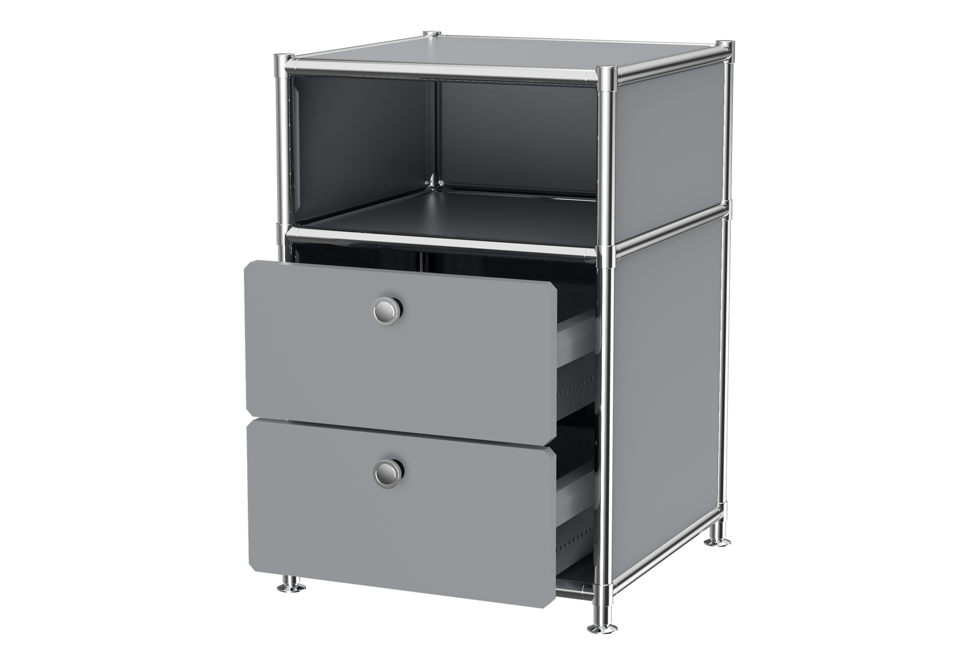 Tables de chevet 121