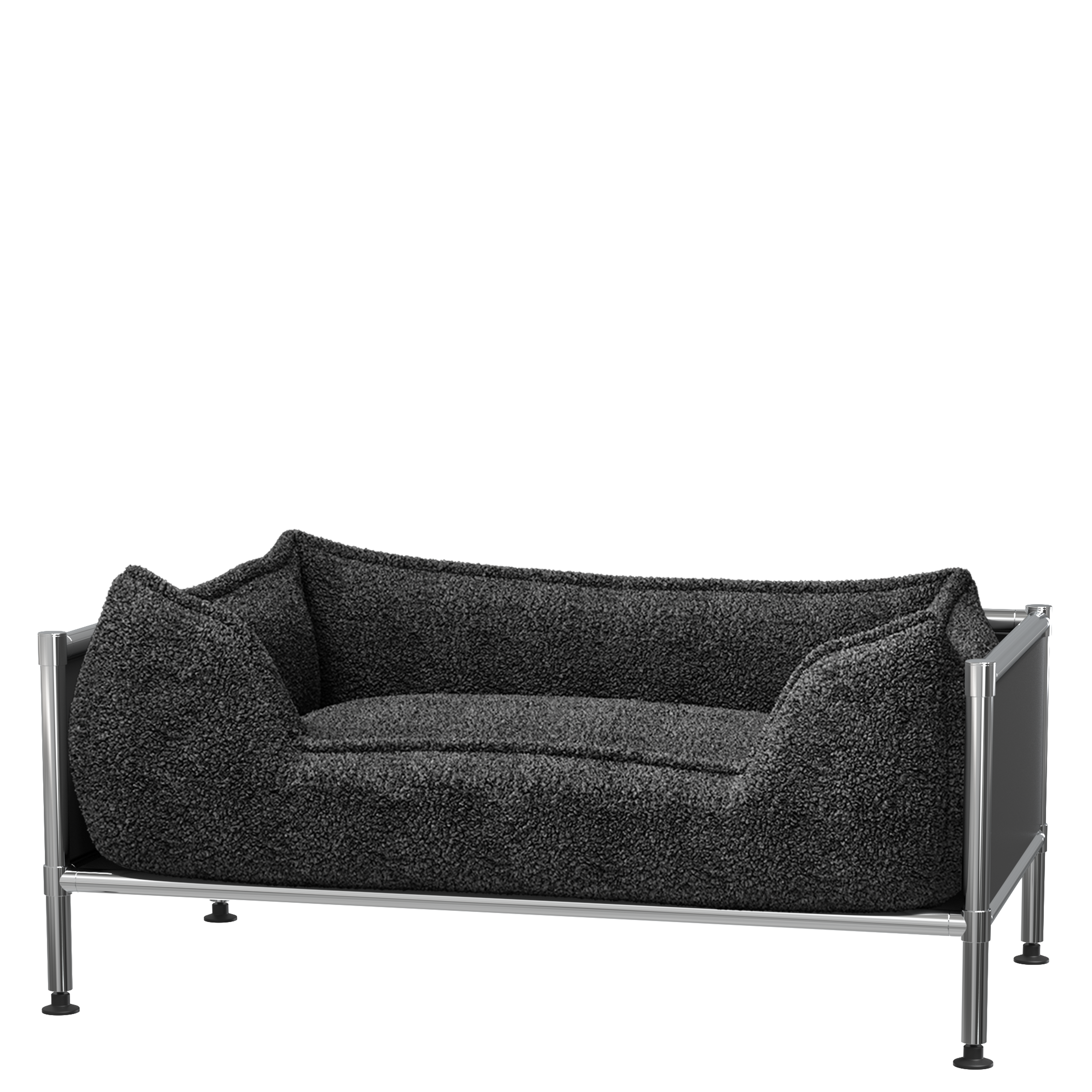 Lit pour chien 950