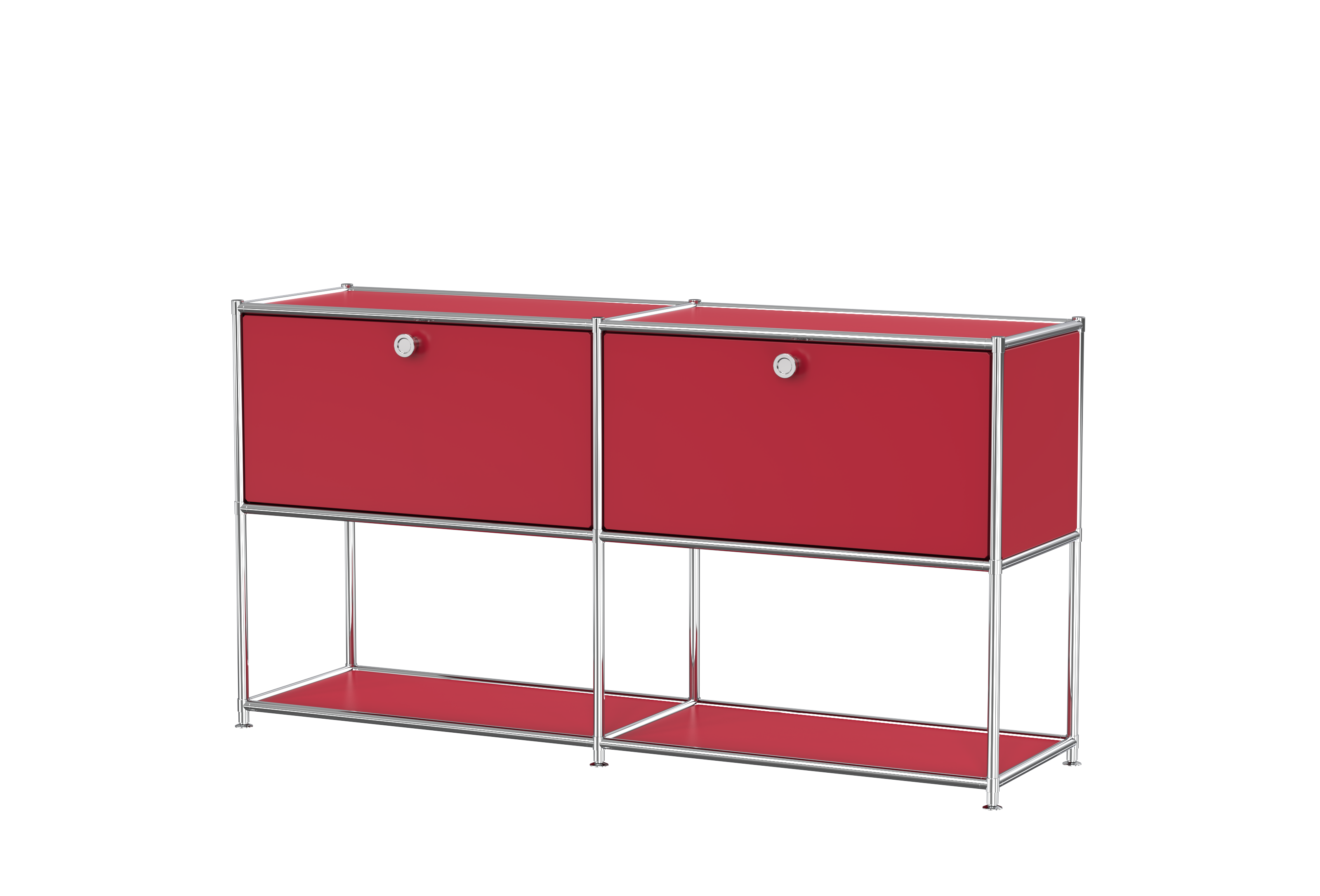 Sideboard 443