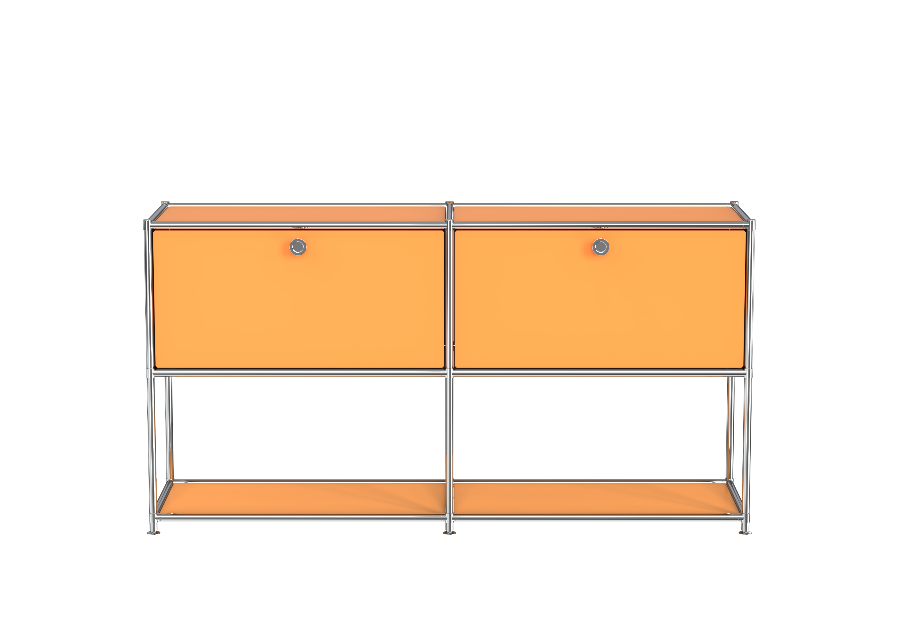 Sideboard 443