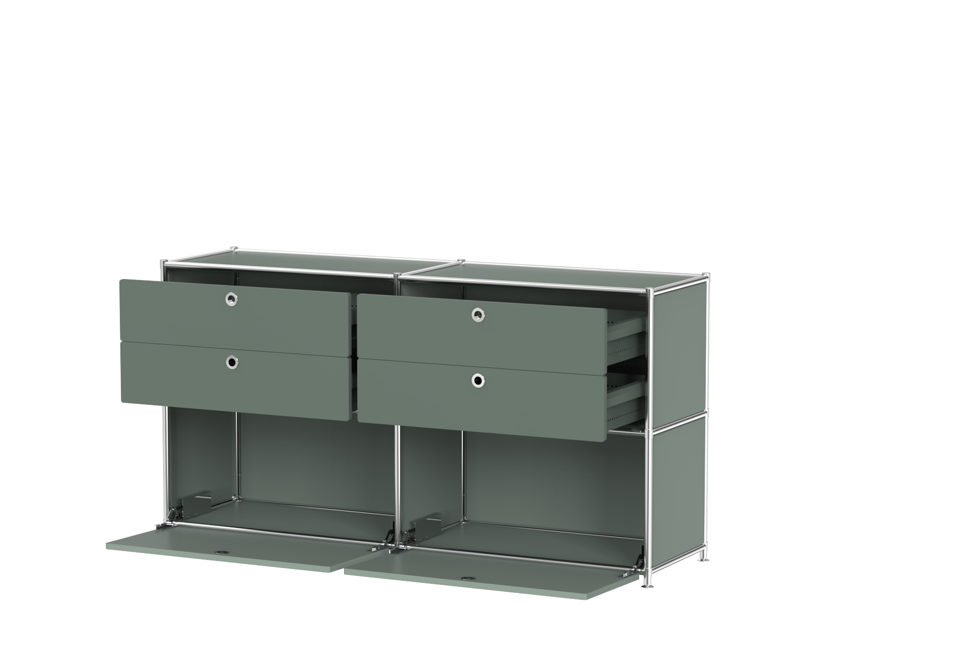 Sideboard 423