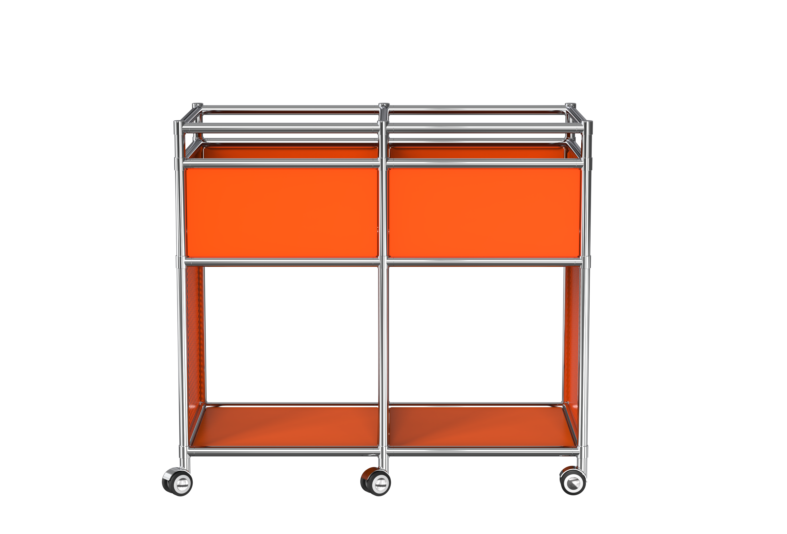 Meuble de rangement 160