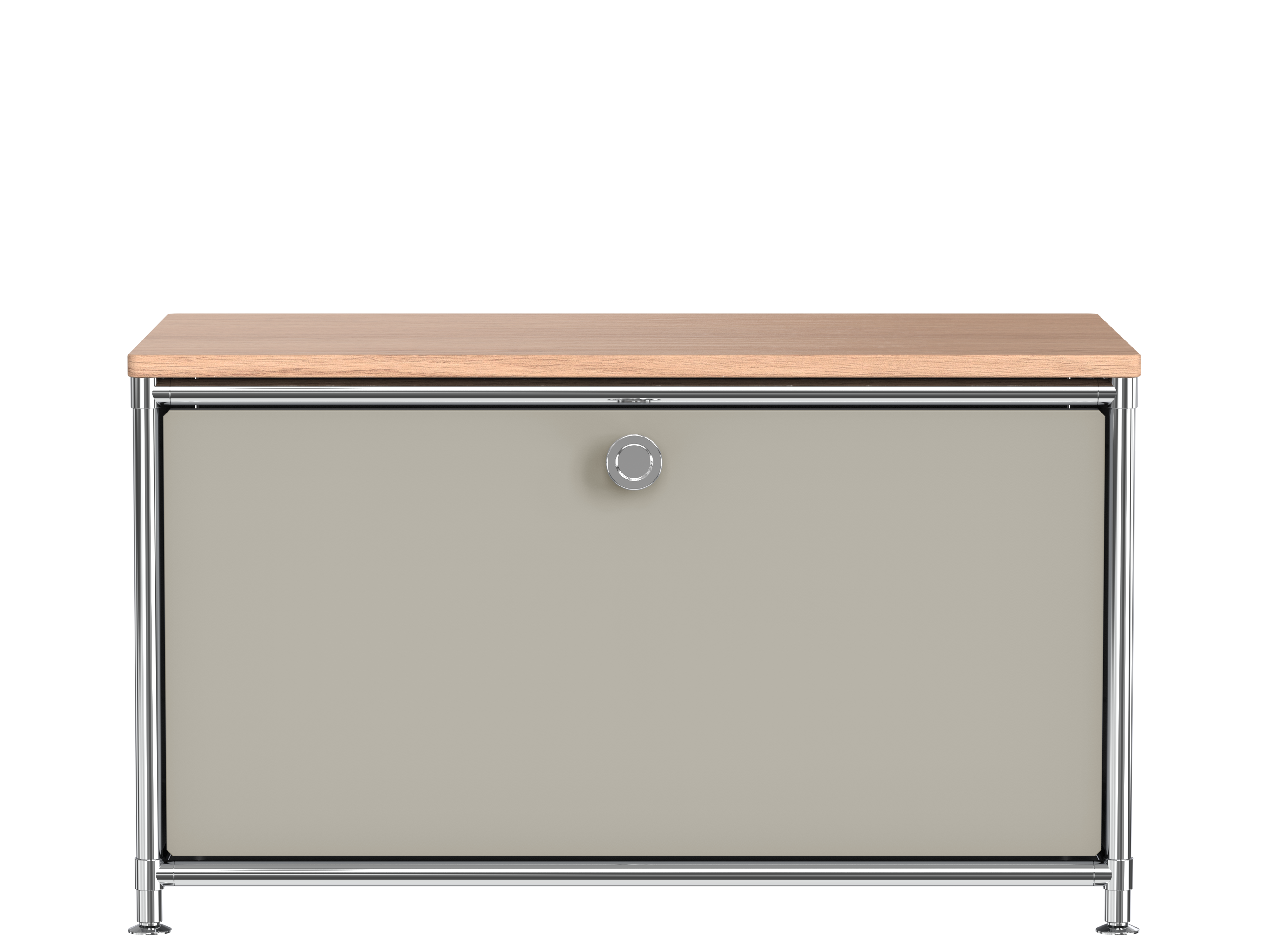 Lowboard 154