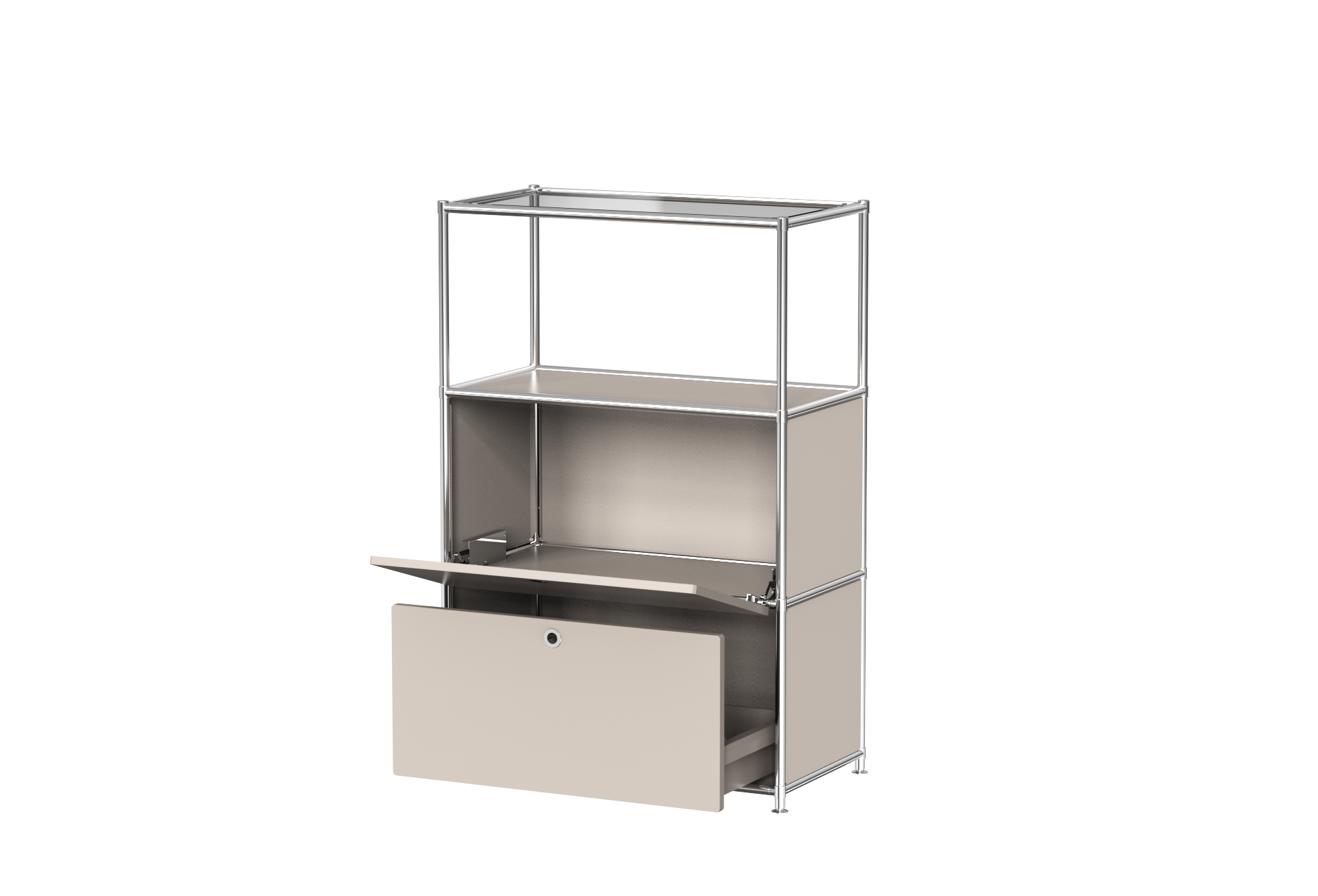 Regal 533
