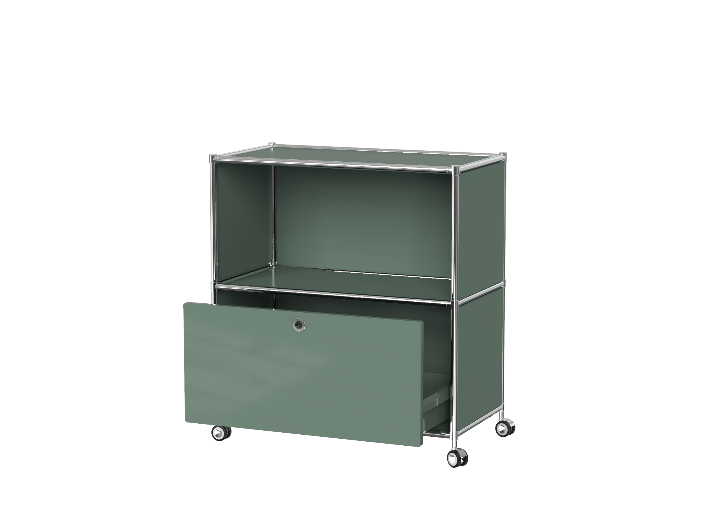 Rollcontainer 290