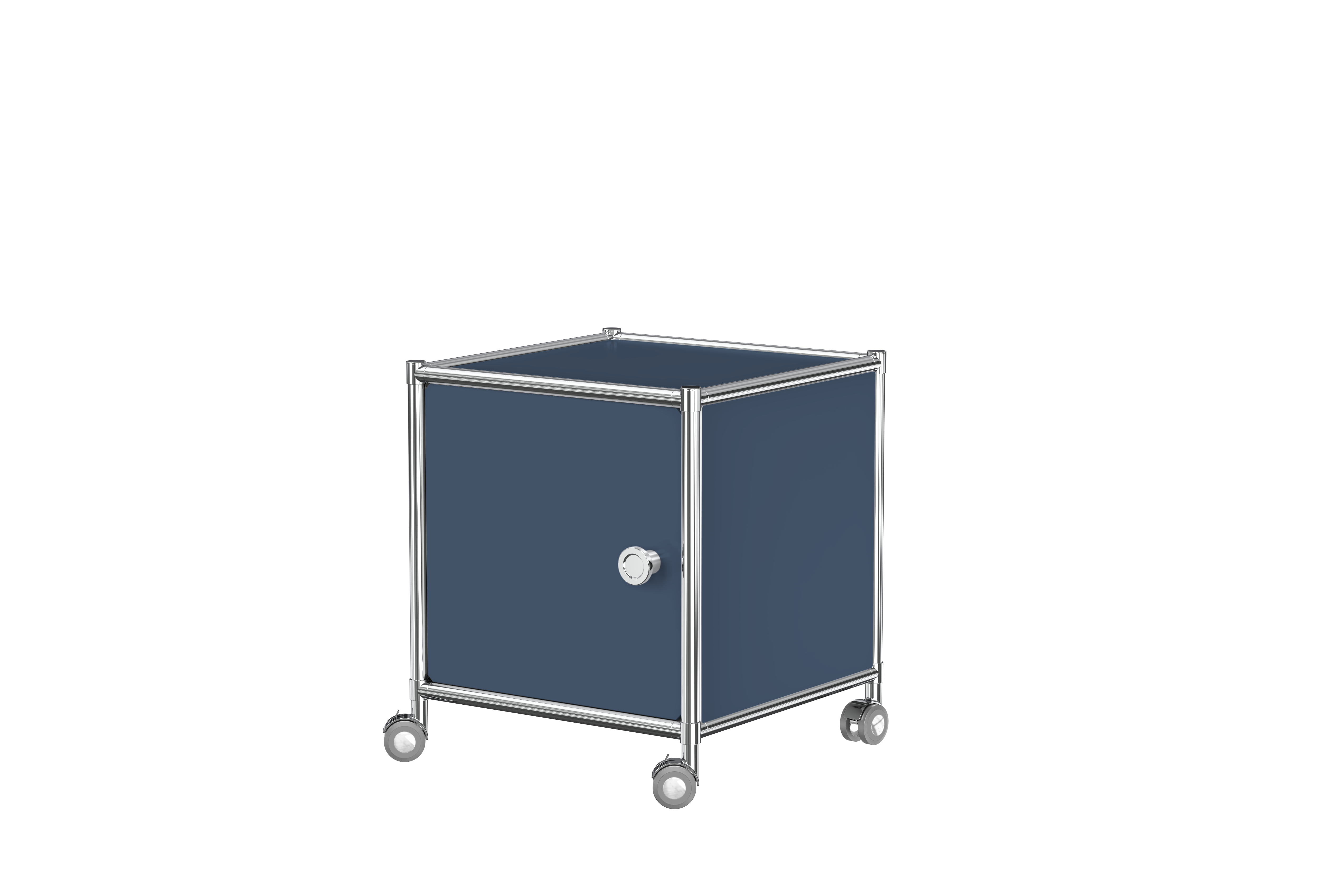 Aufbewahrungsbox 198