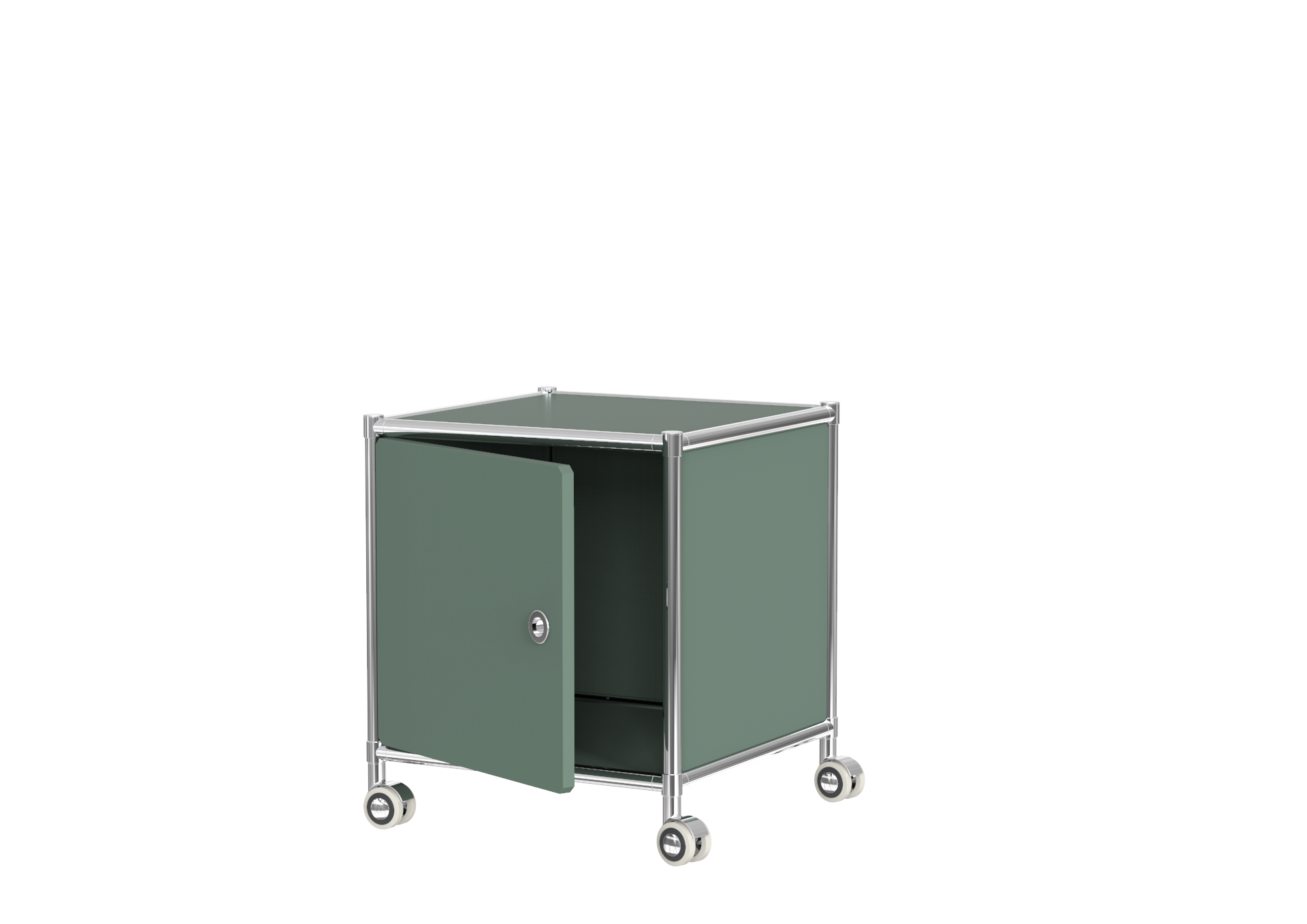 Kubus 199