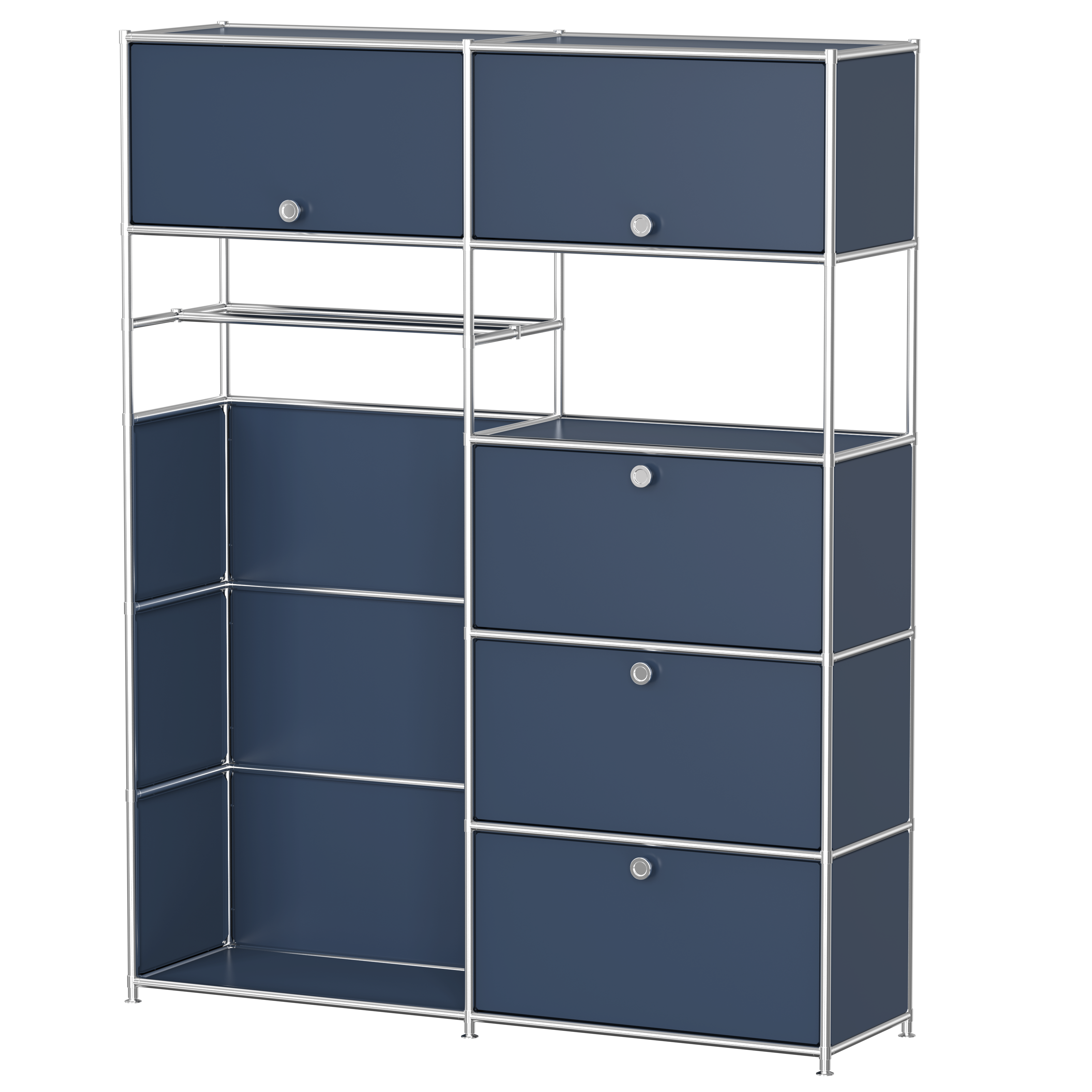 Garderobe 917
