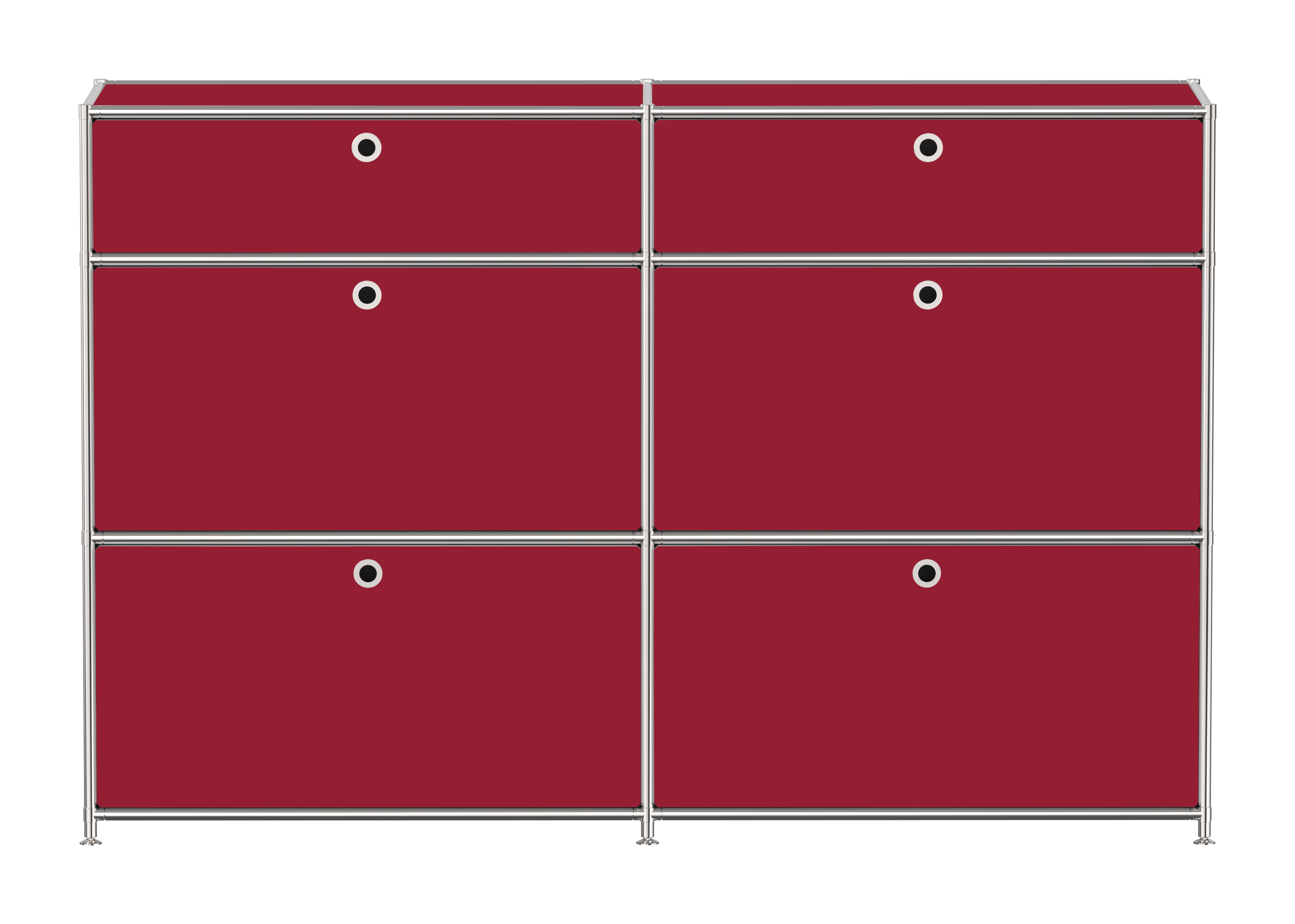 Highboard 718