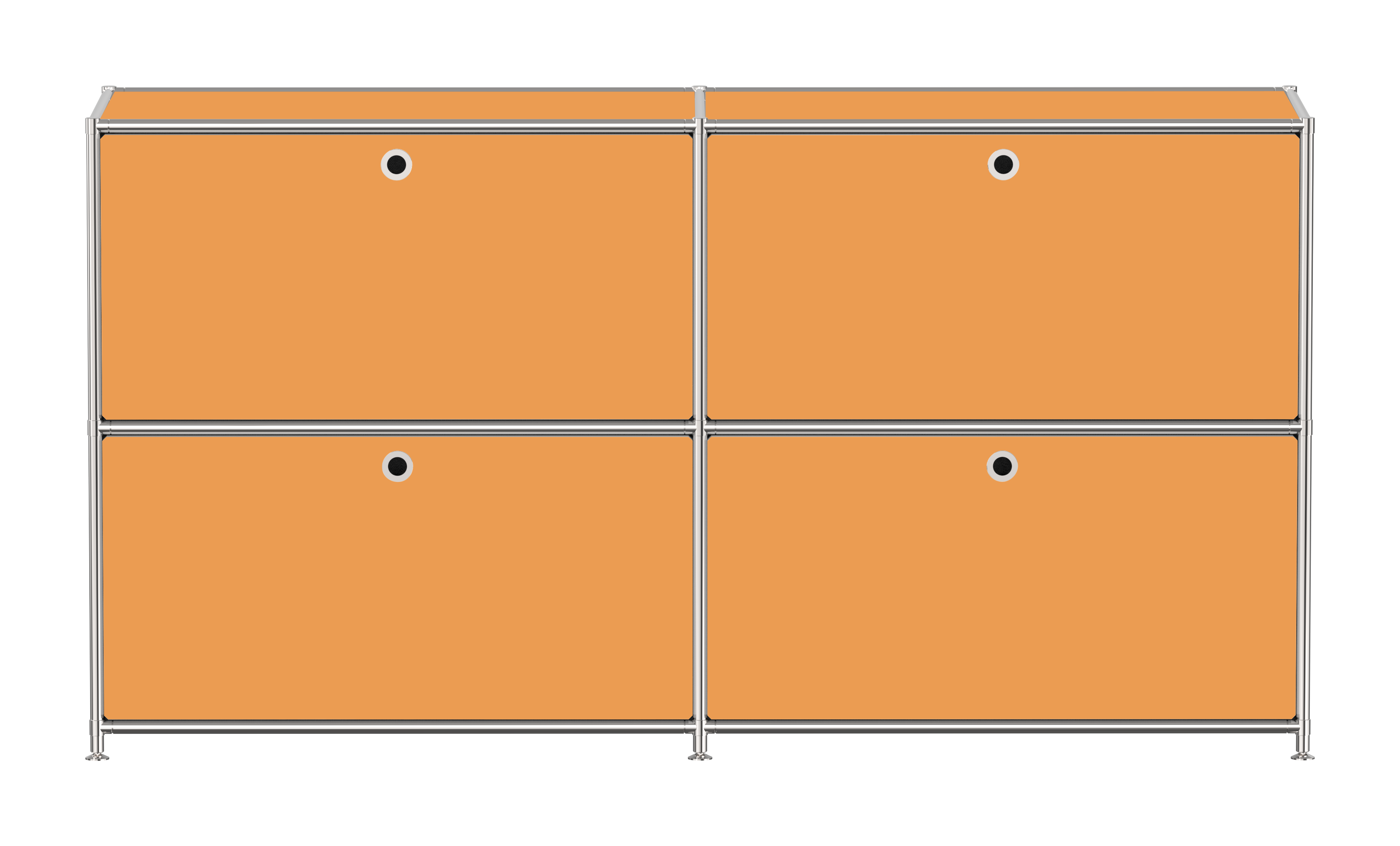 Sideboard 420