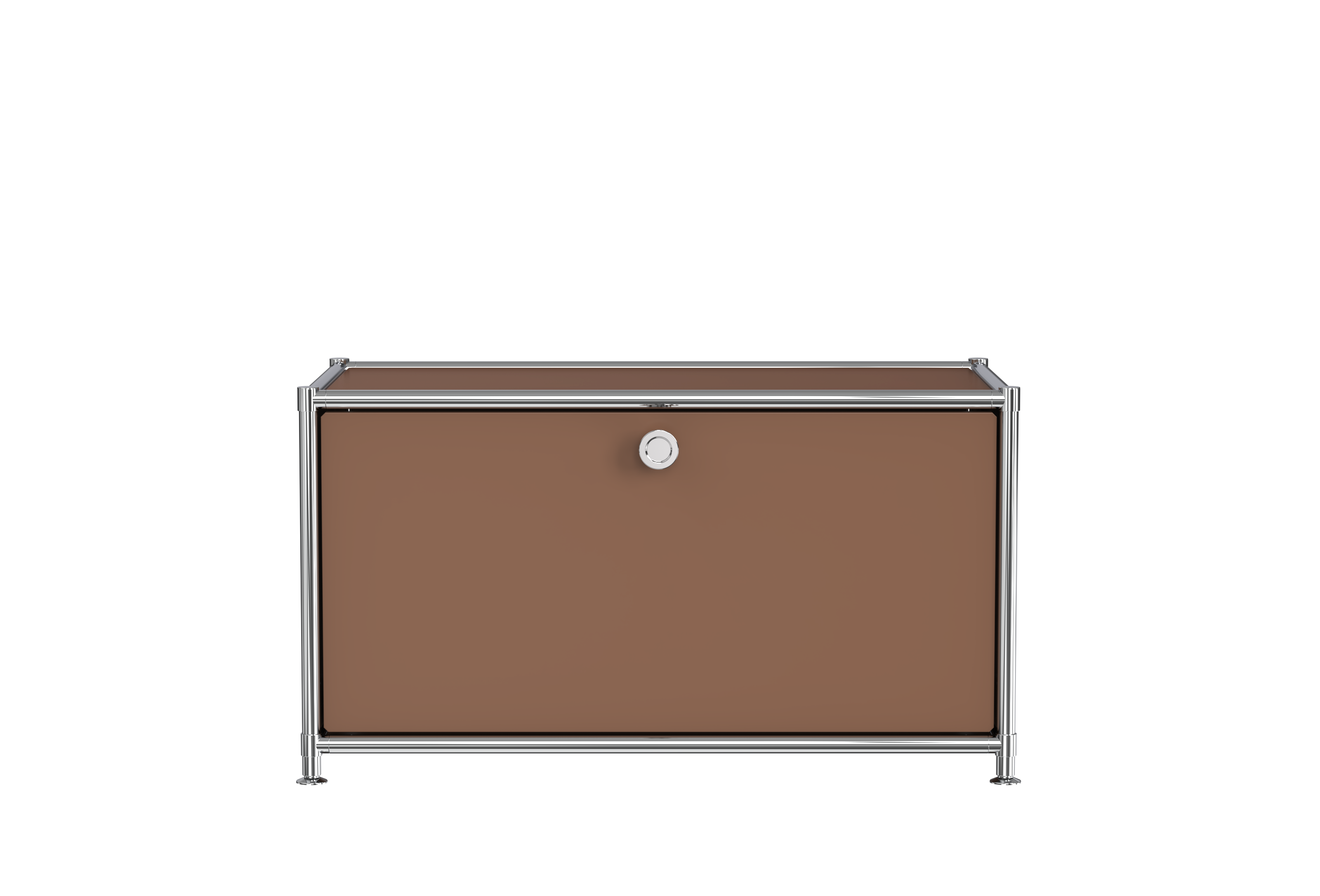 Lowboard 153